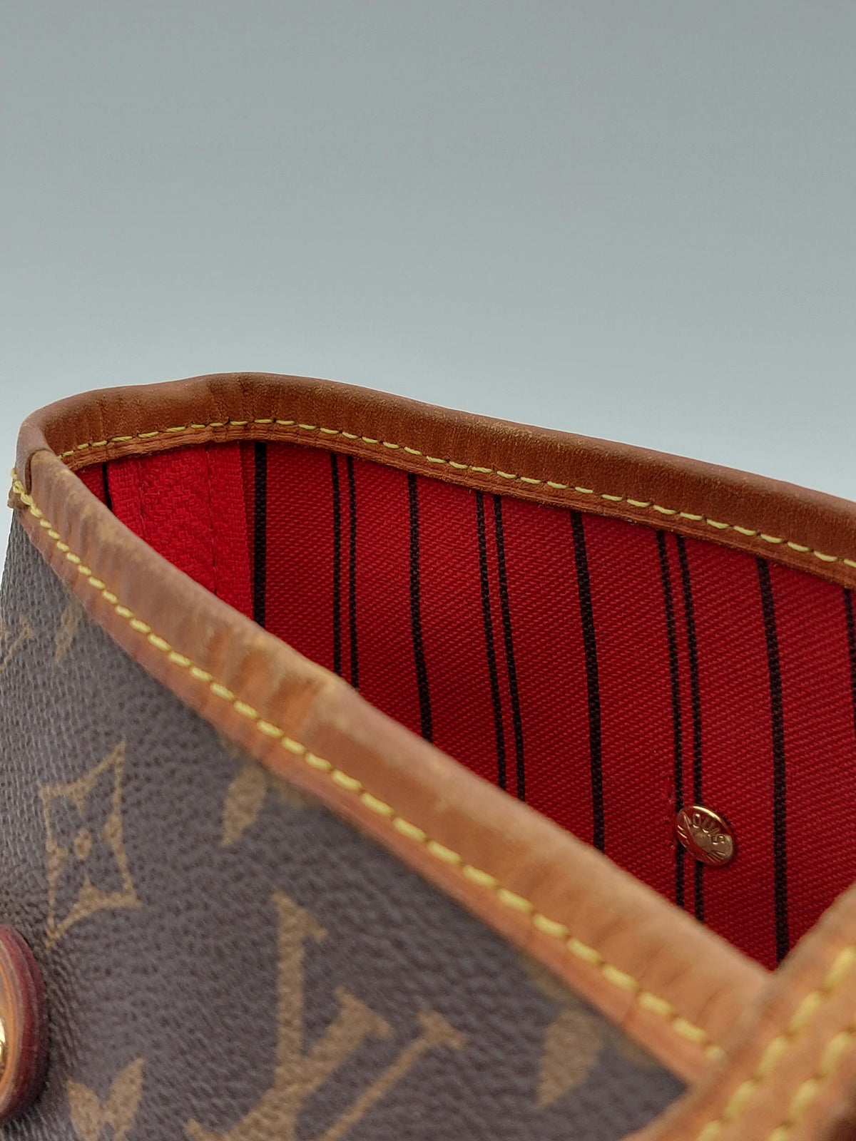 Neverfull MM