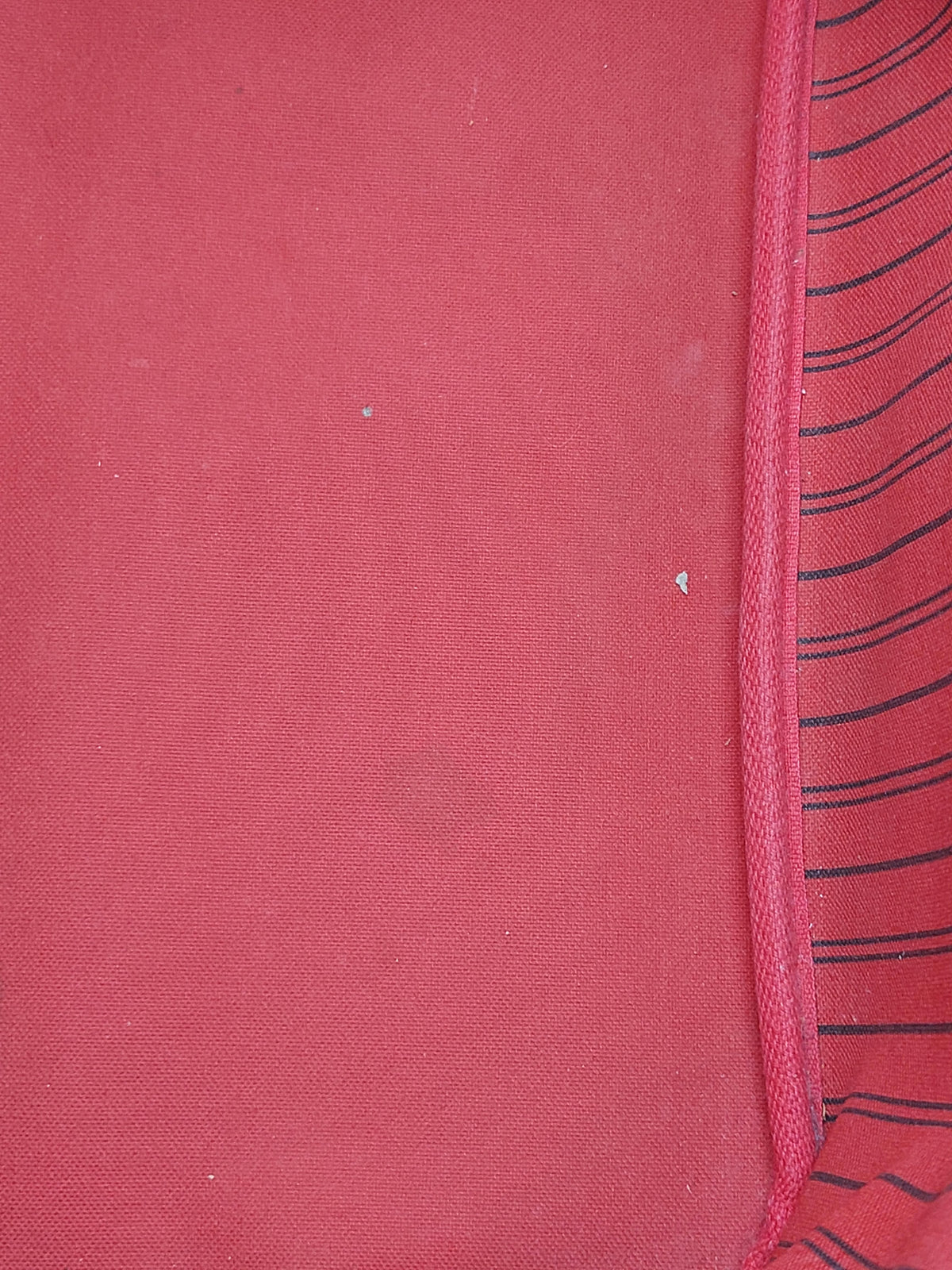 Neverfull MM