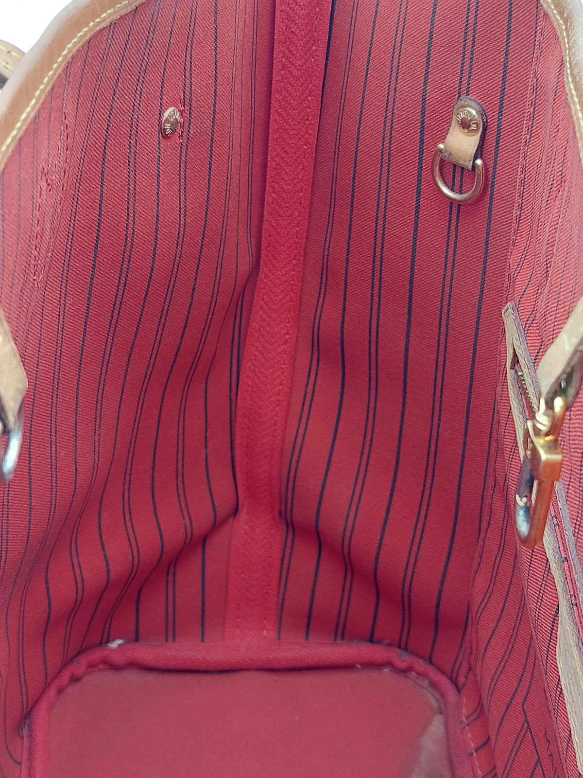 Neverfull MM