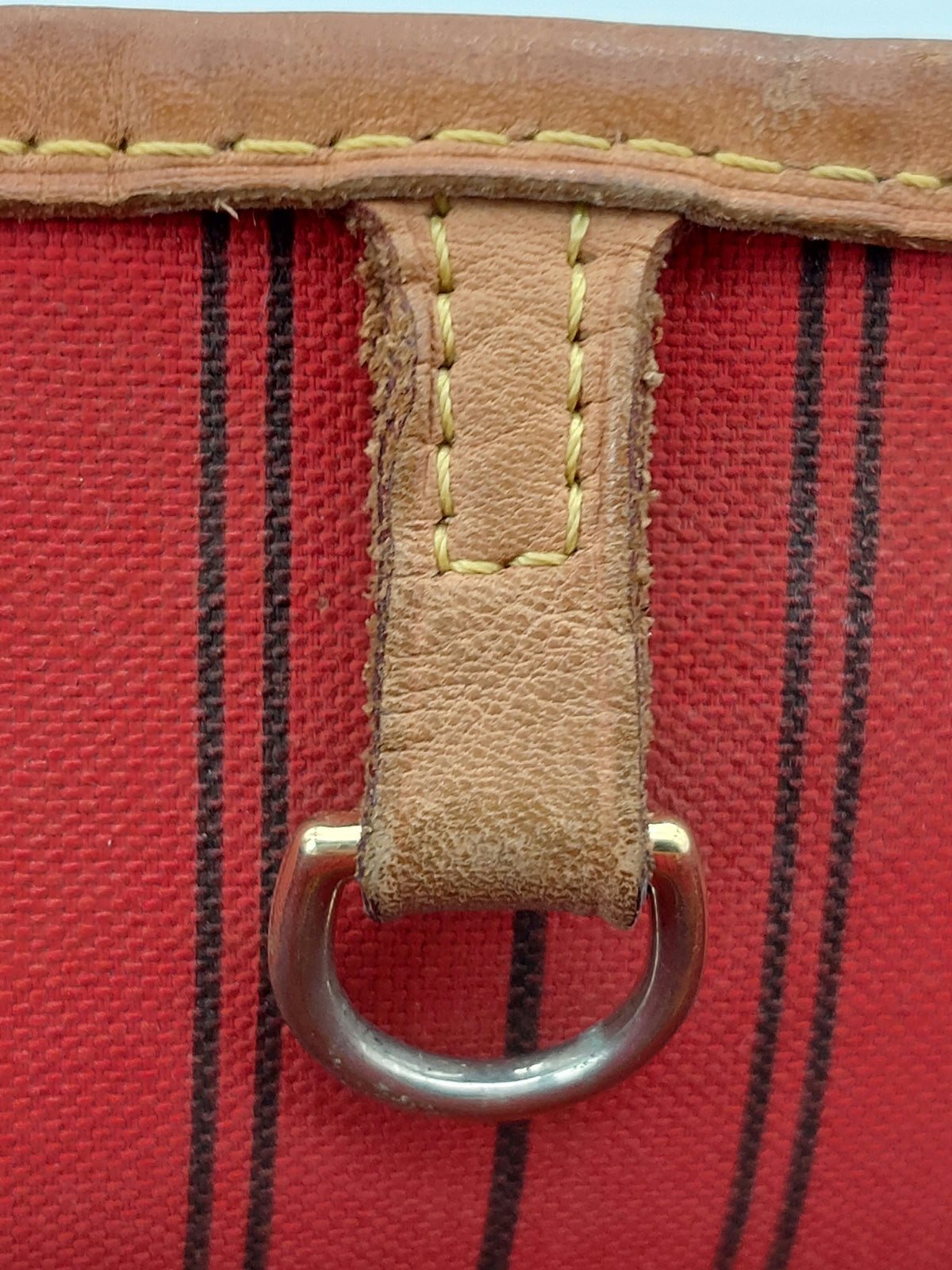 Neverfull MM