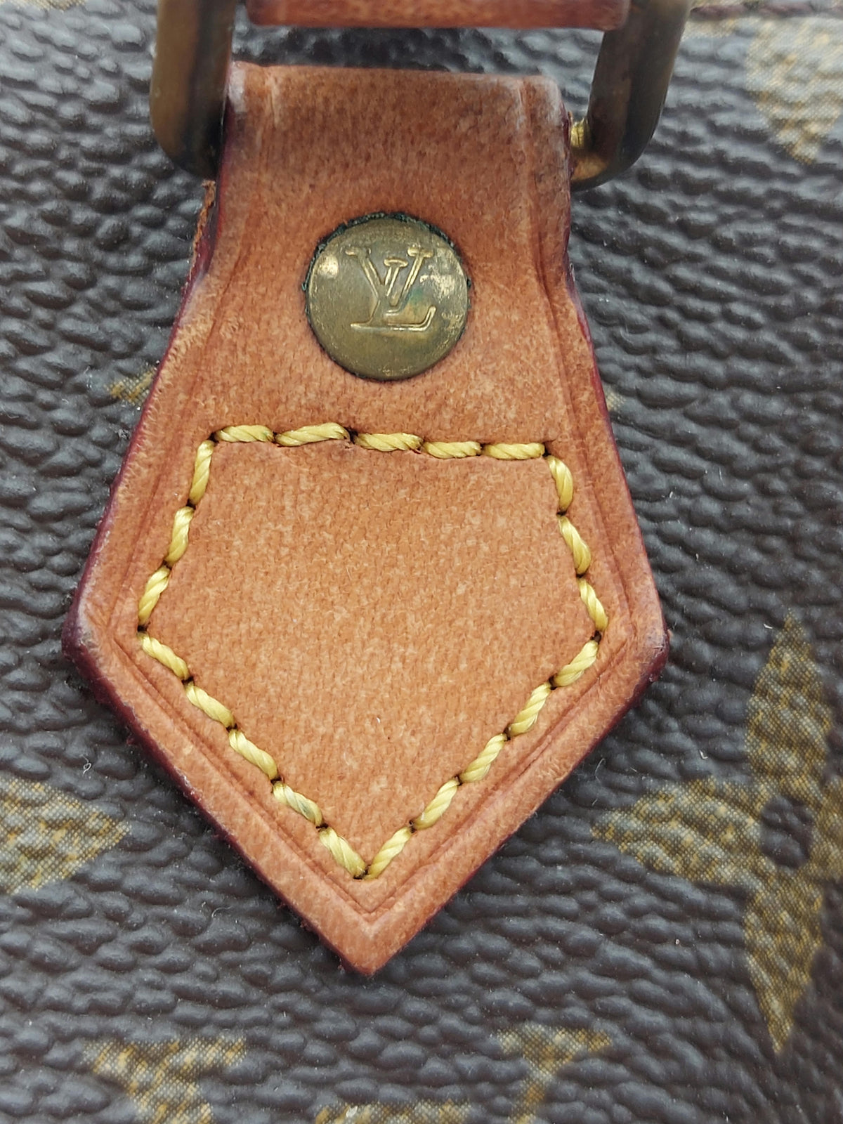 Nano Speedy