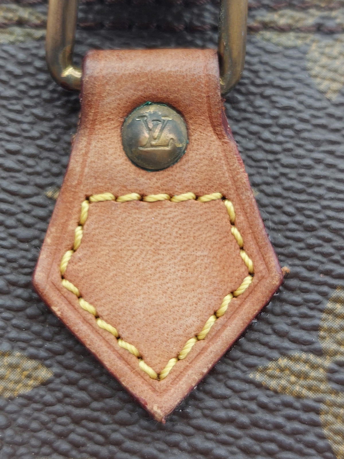 Nano Speedy