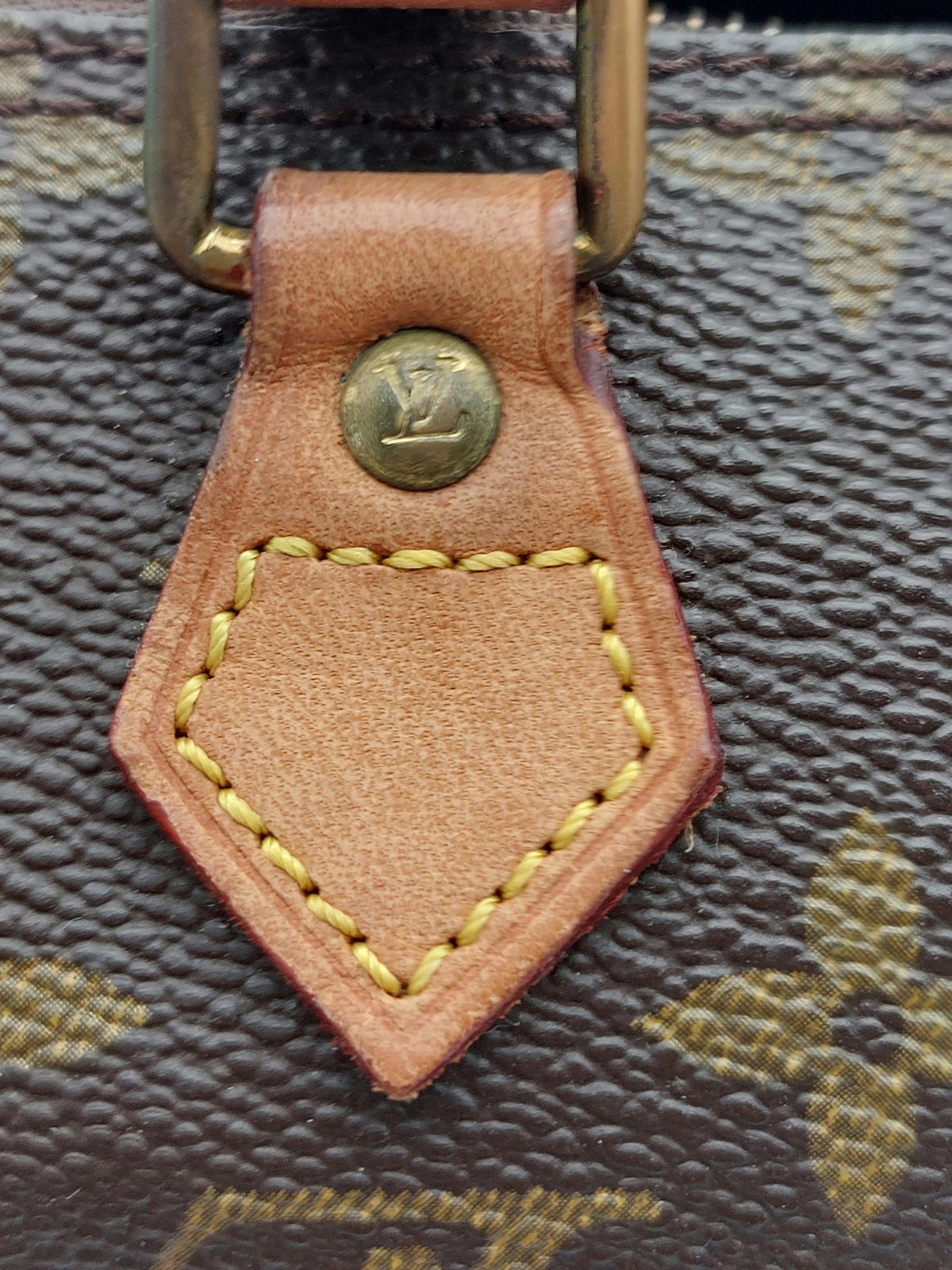 Nano Speedy
