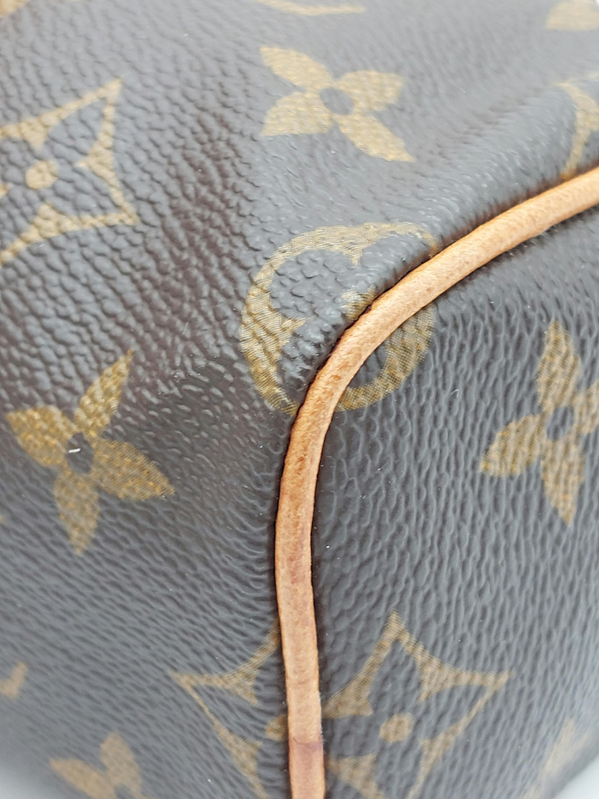 Nano Speedy