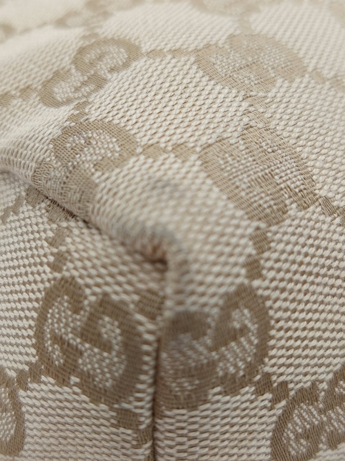 Top Handle