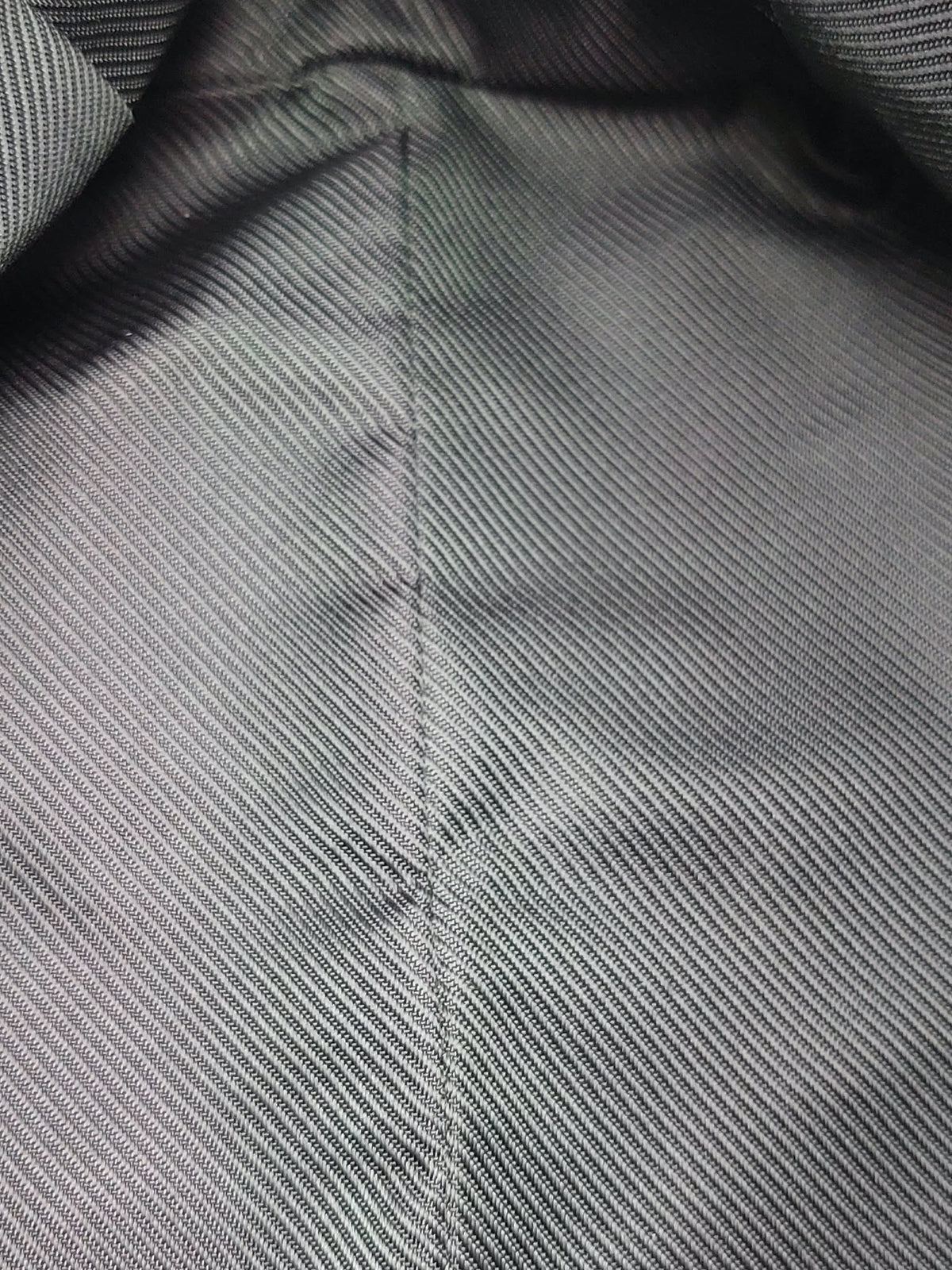 Top Handle
