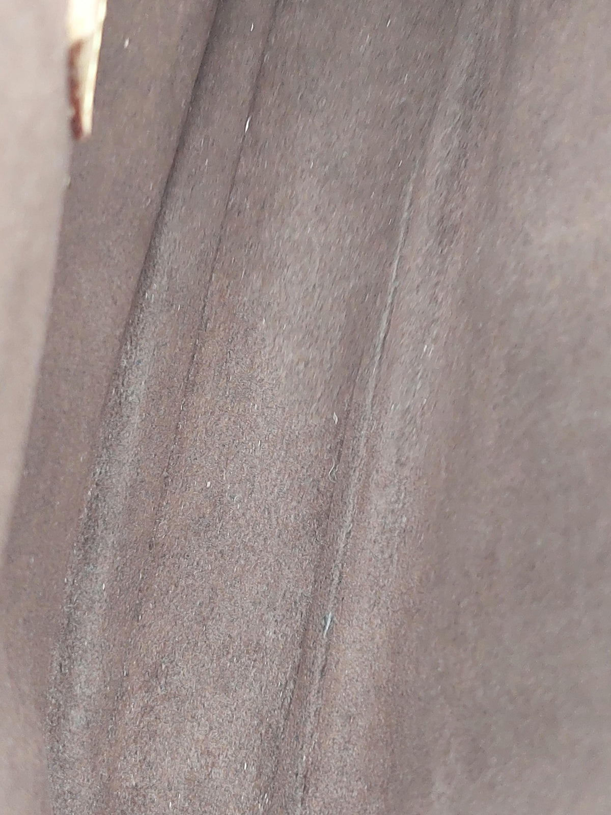 Louis Vuitton Pochette Métis