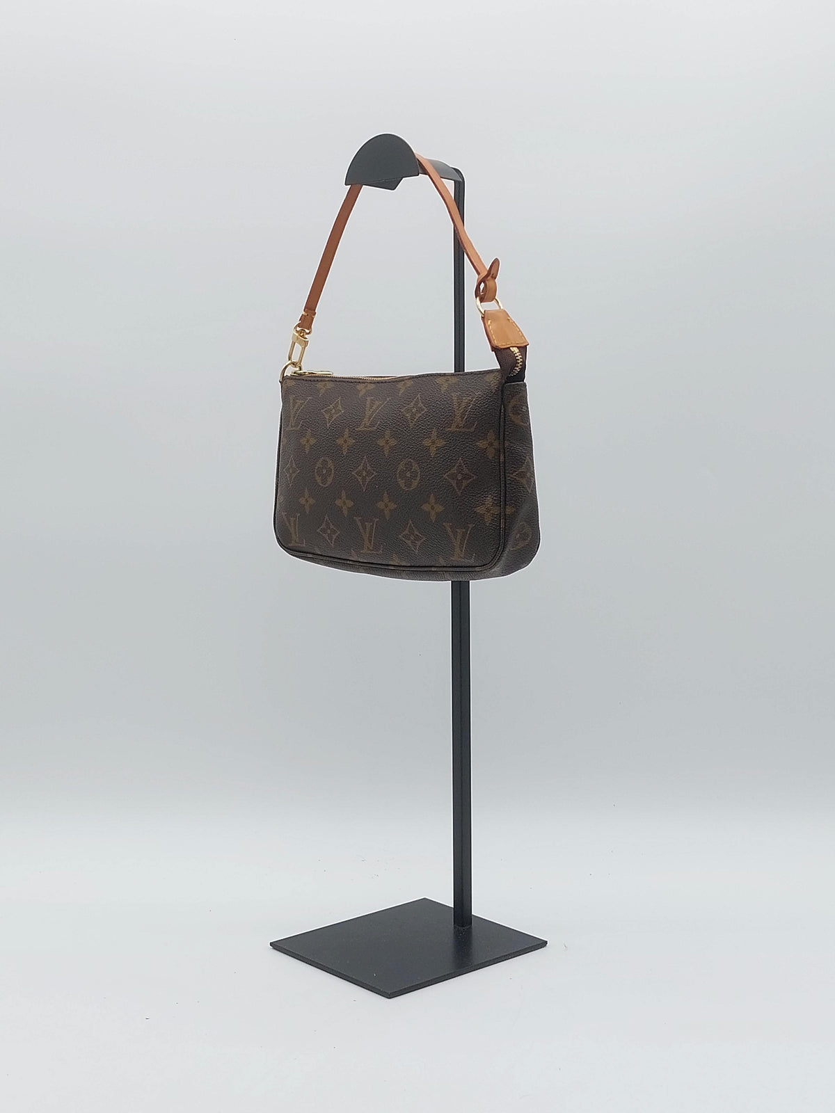 Pochette Accessoires