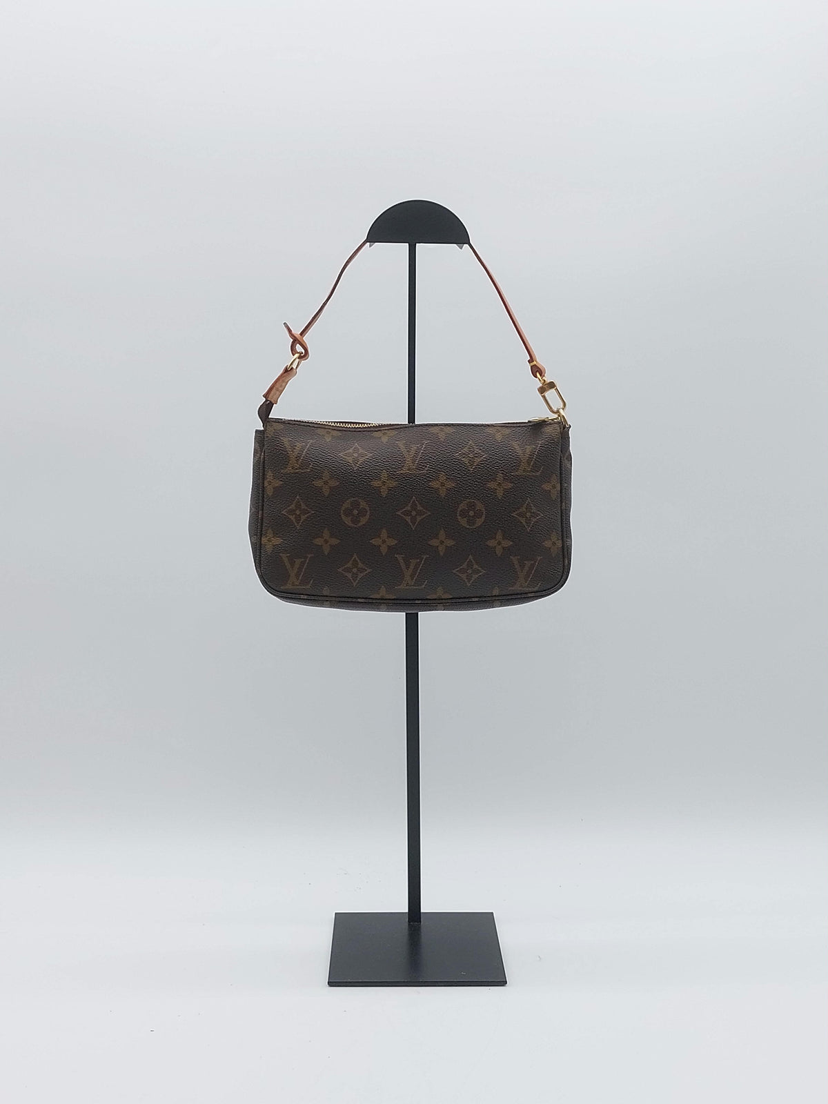 Pochette Accessoires