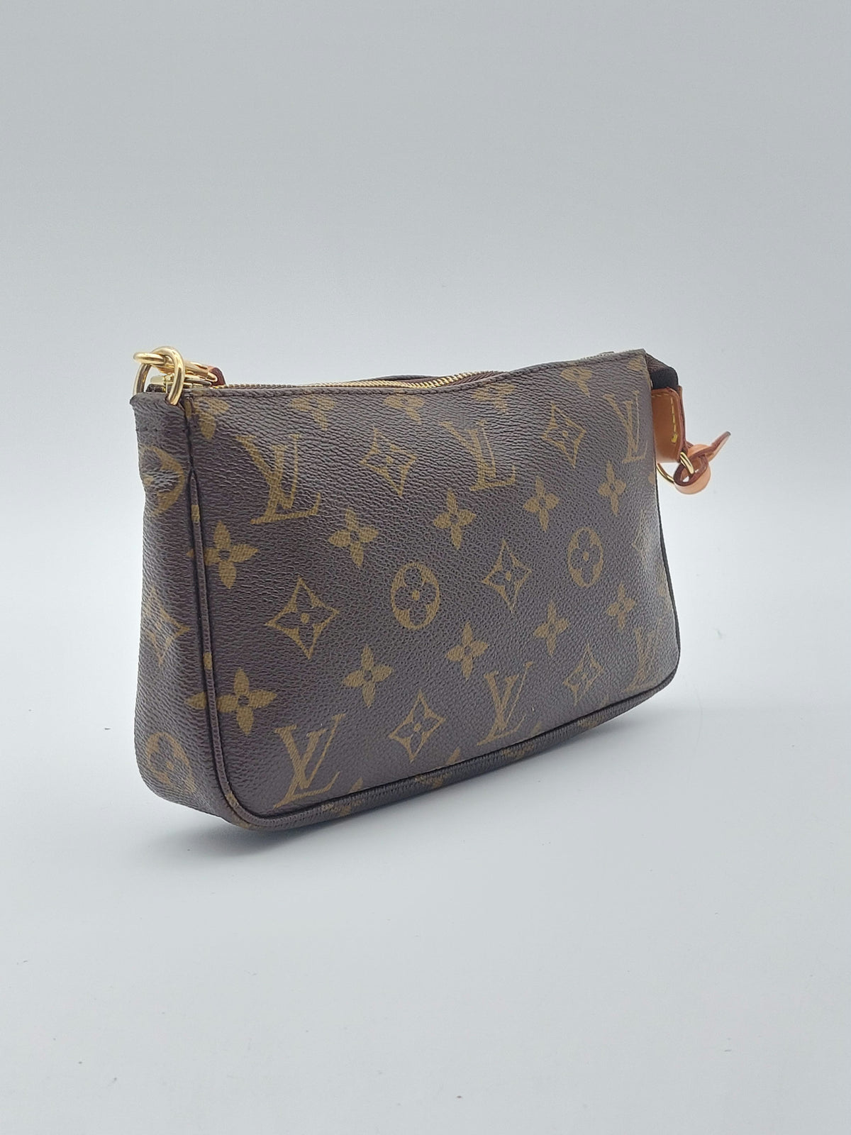 Pochette Accessoires