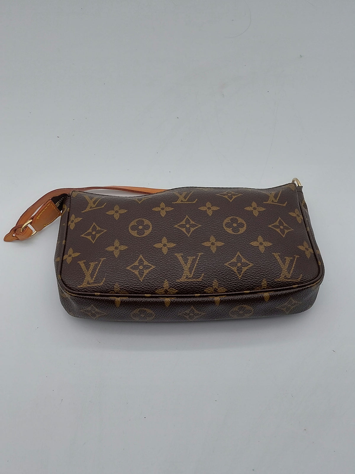 Pochette Accessoires