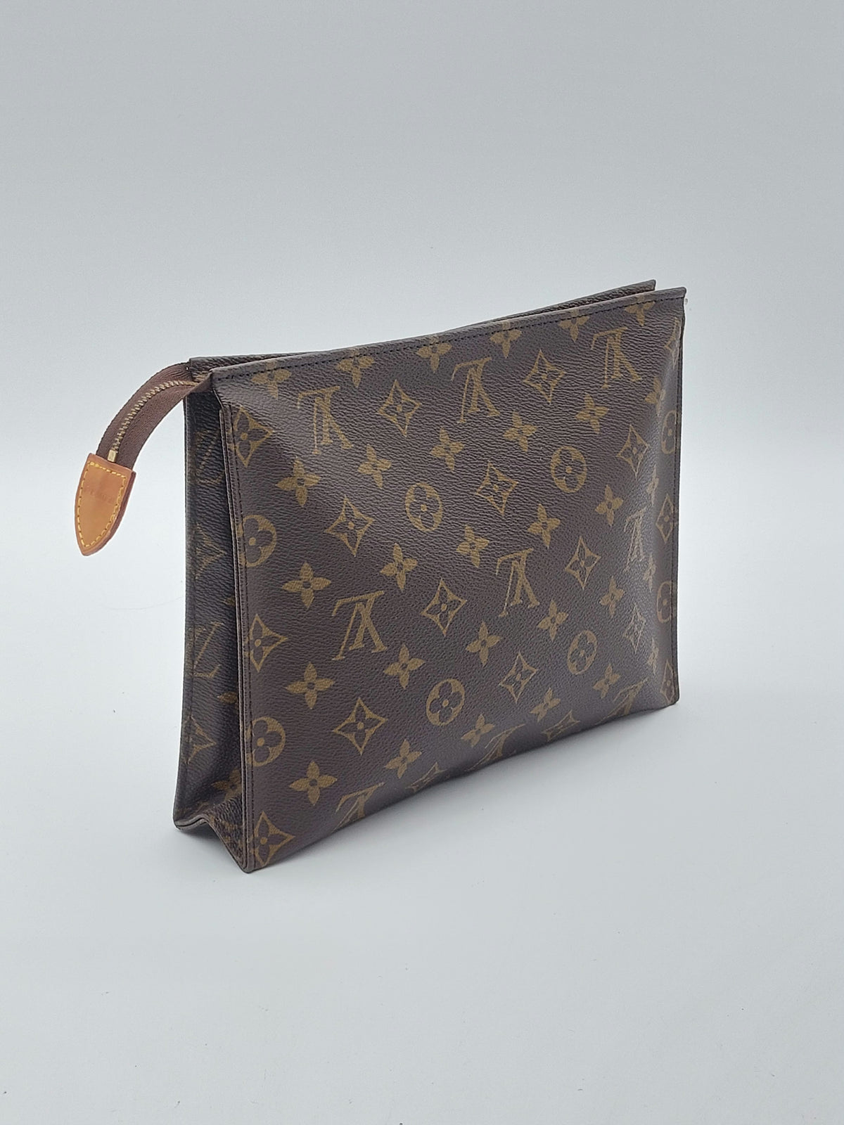 Toiletry 26