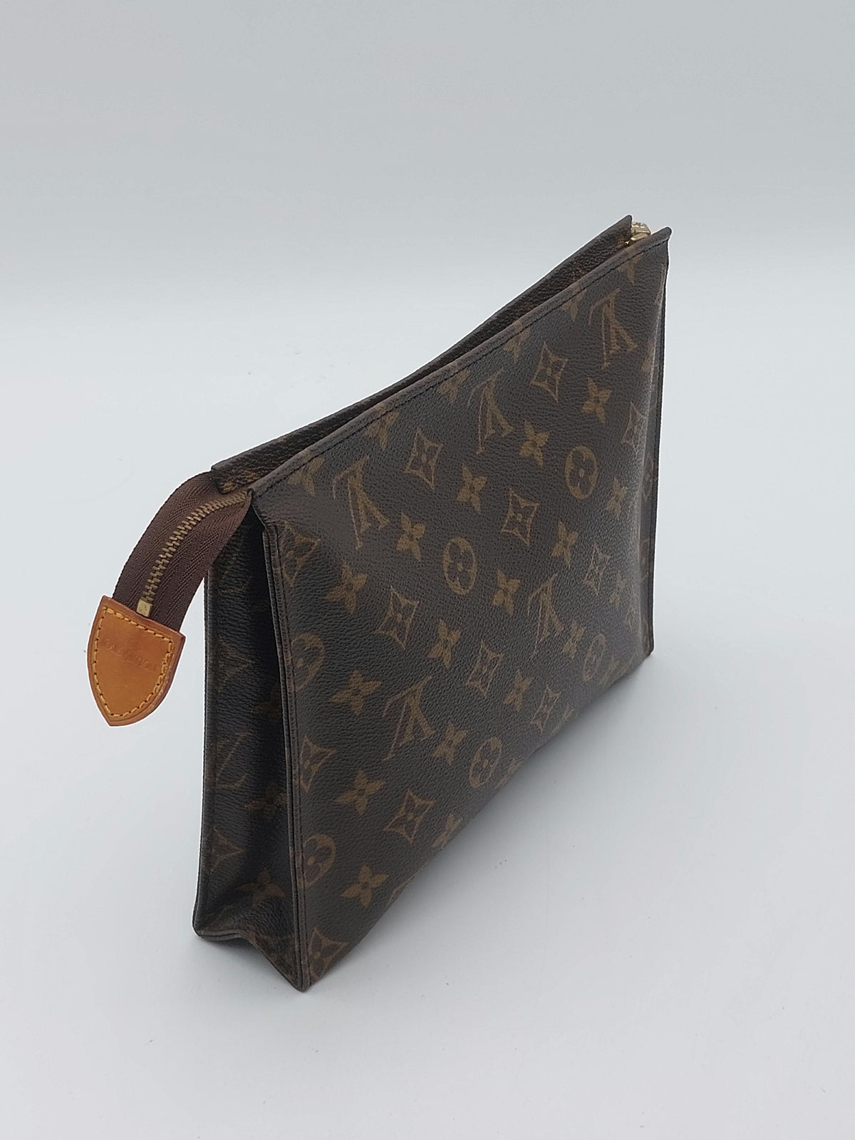 Toiletry 26
