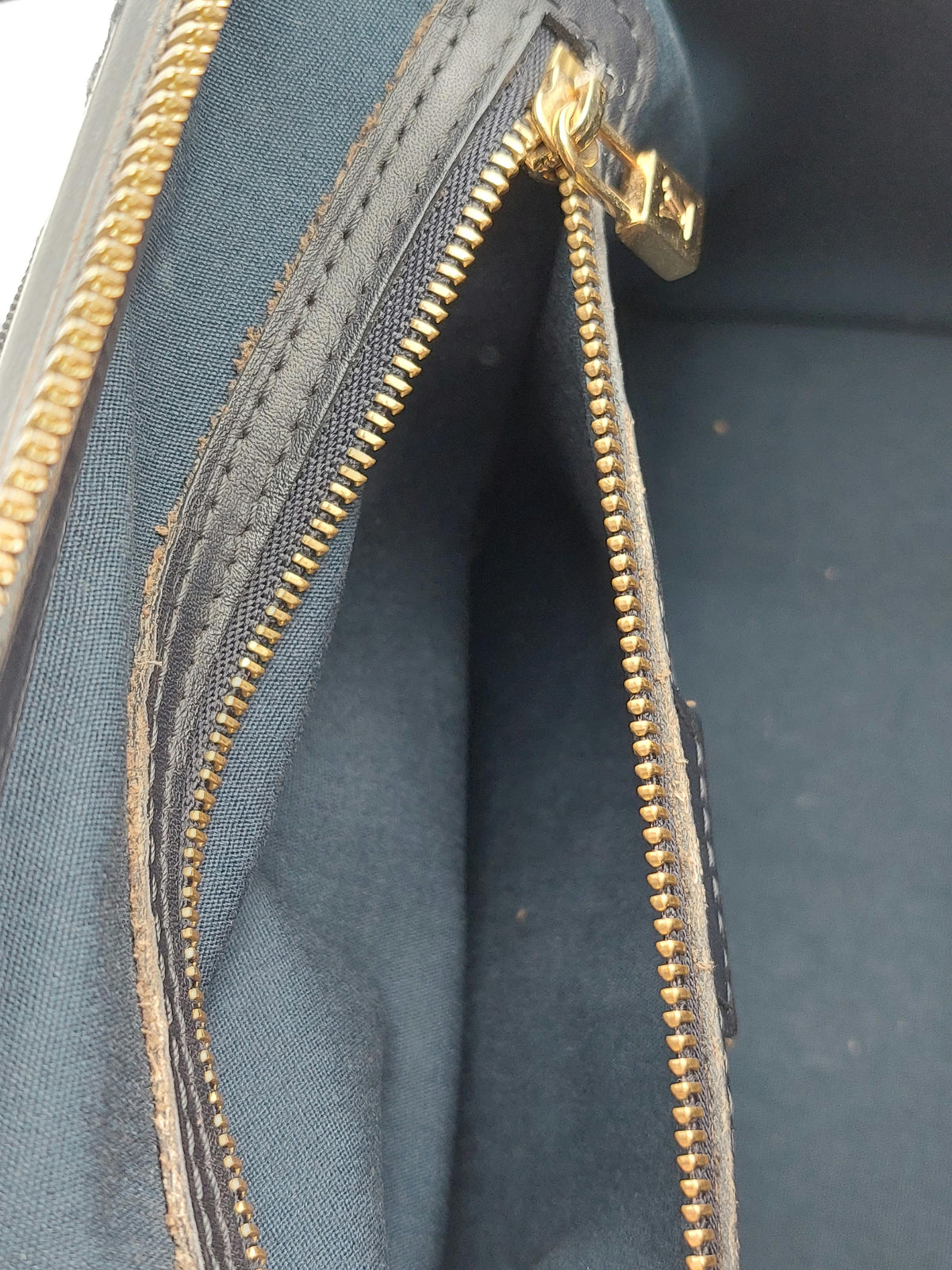 Josephine PM Navy