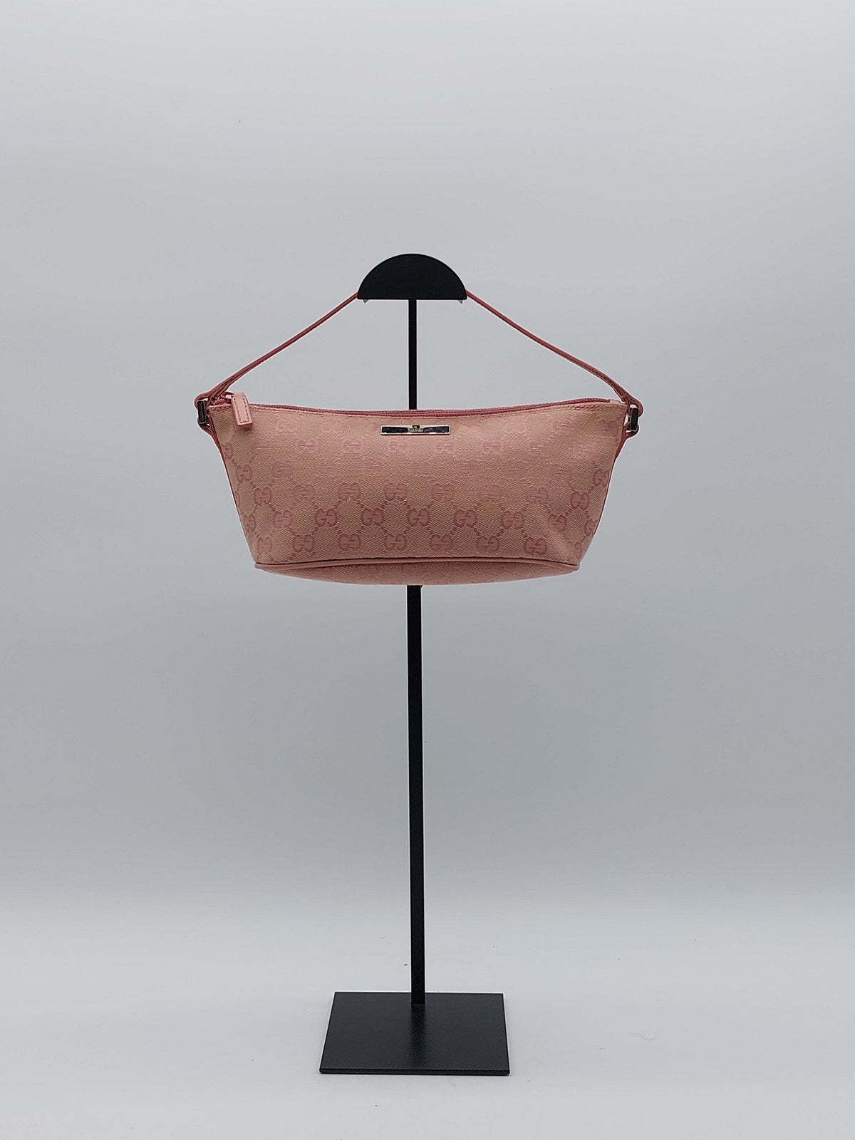 Boat bag