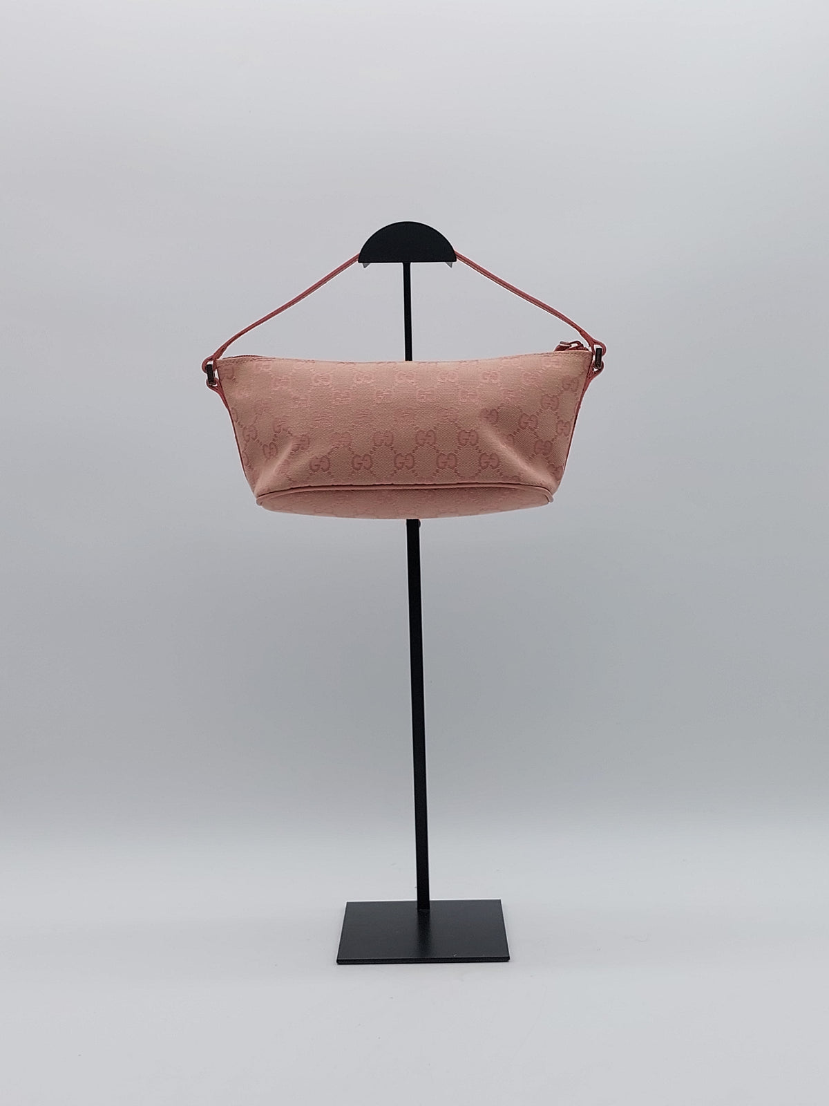 Boat Pochette