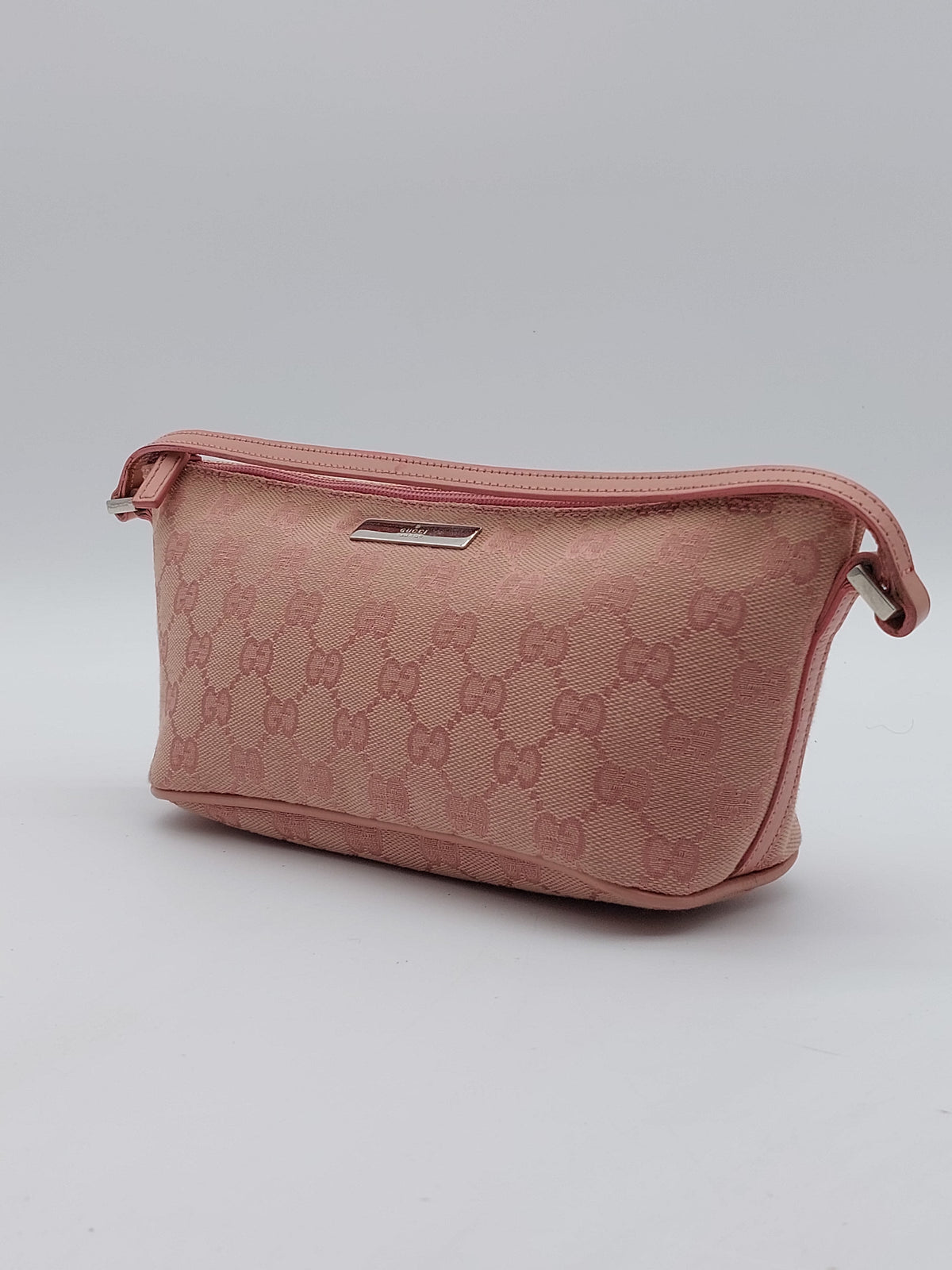 Boat Pochette
