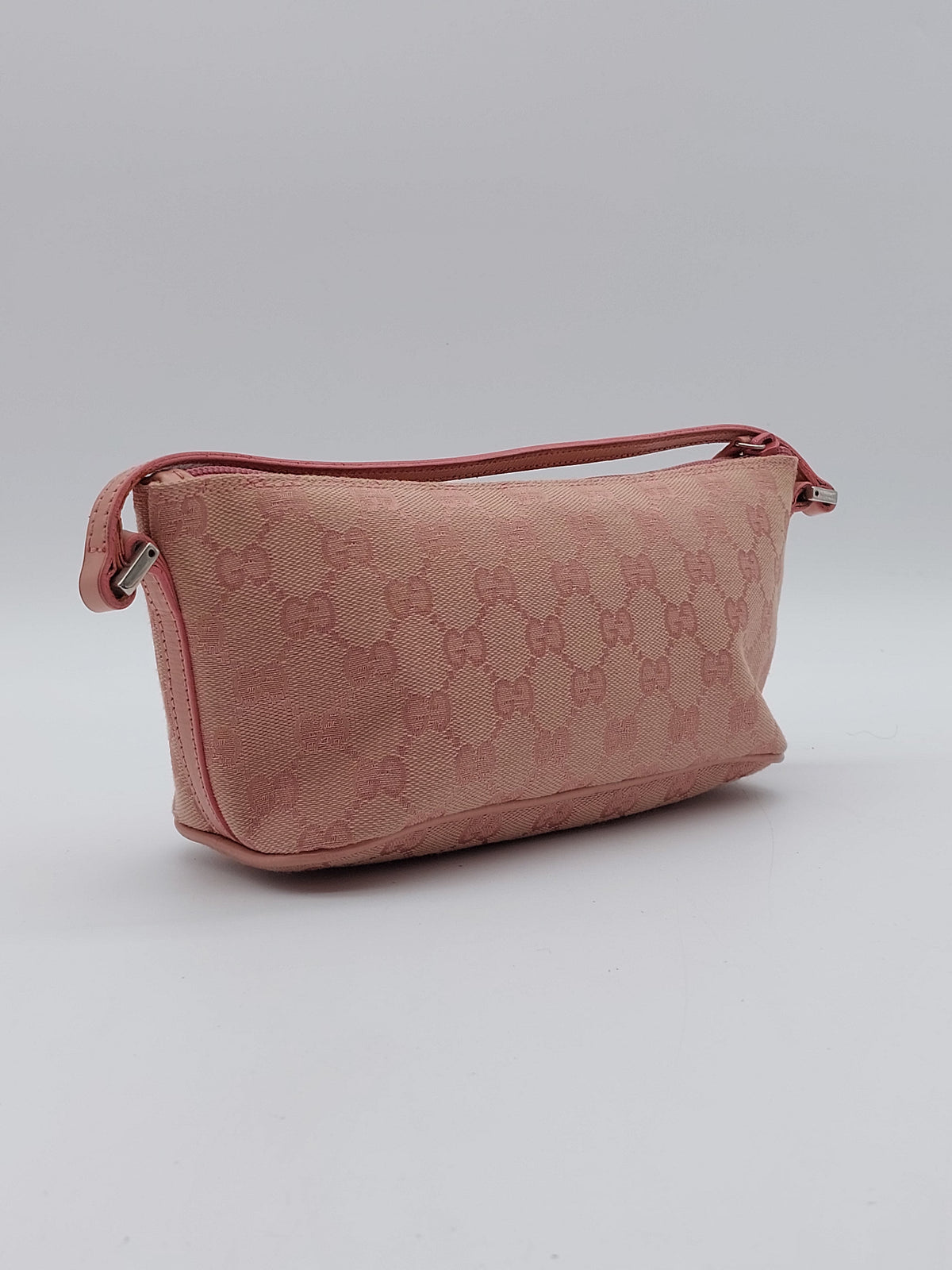 Boat Pochette