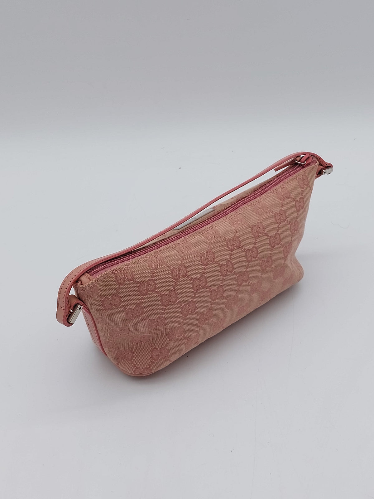 Boat Pochette