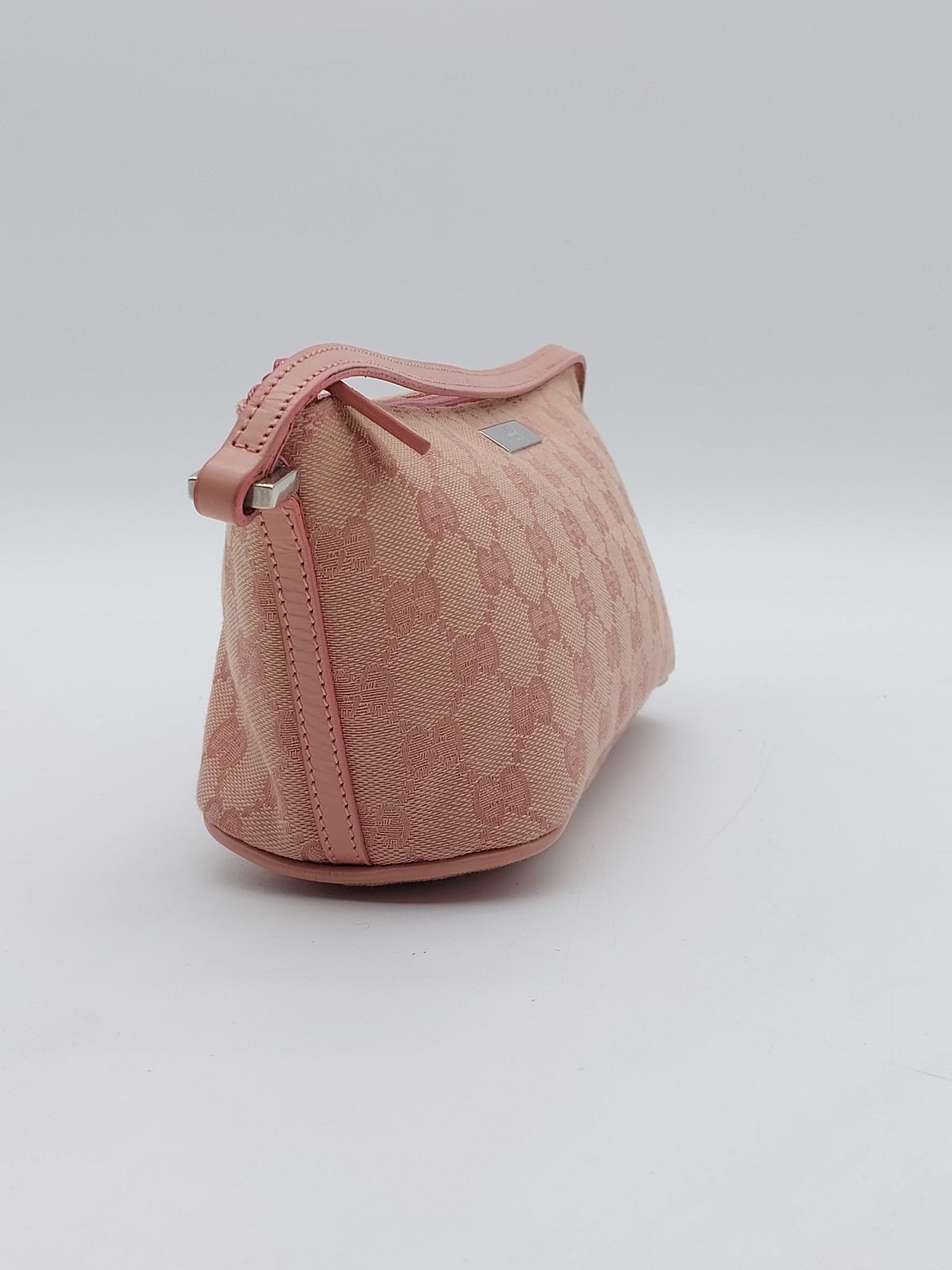 Boat Pochette