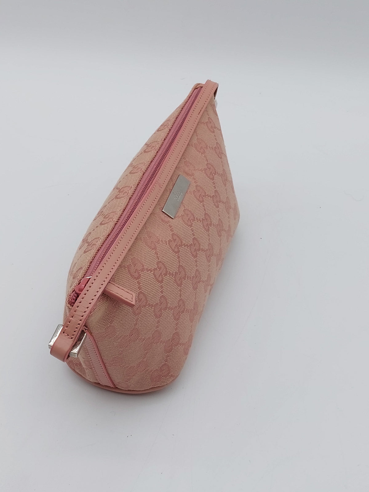 Boat Pochette
