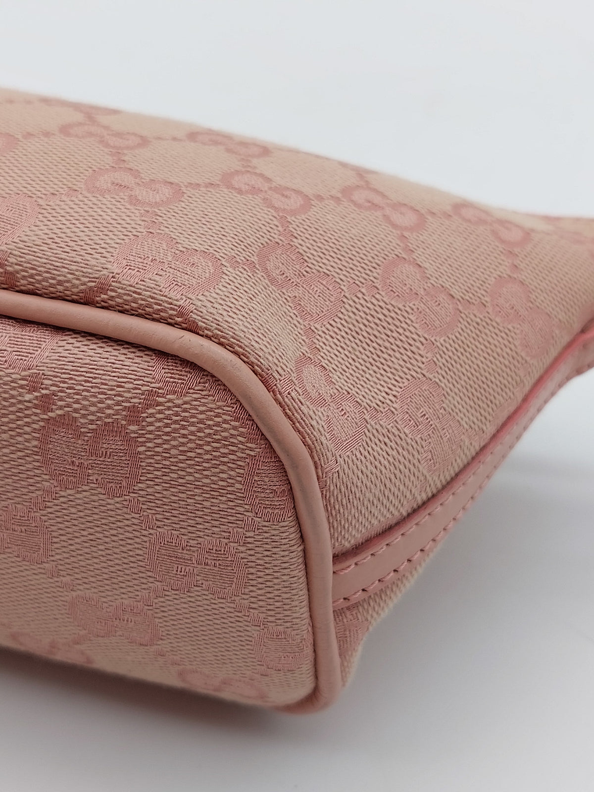 Boat Pochette