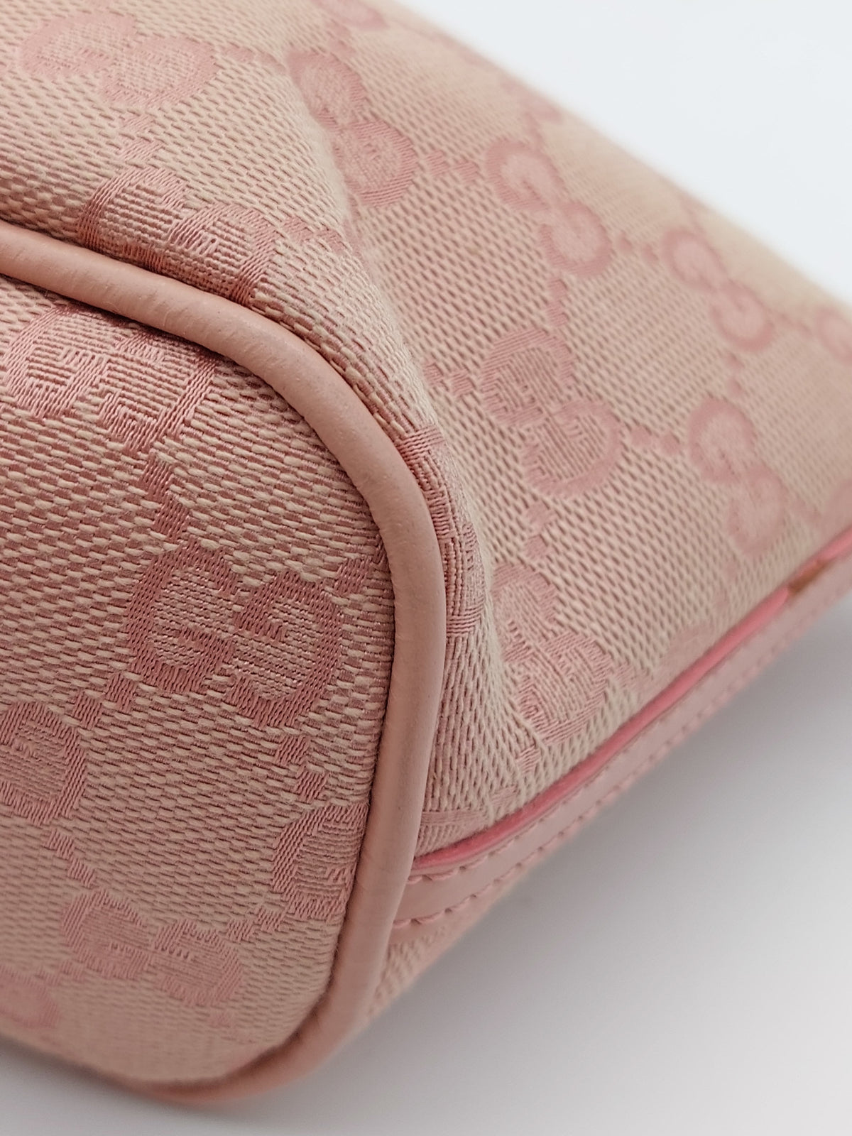 Boat Pochette