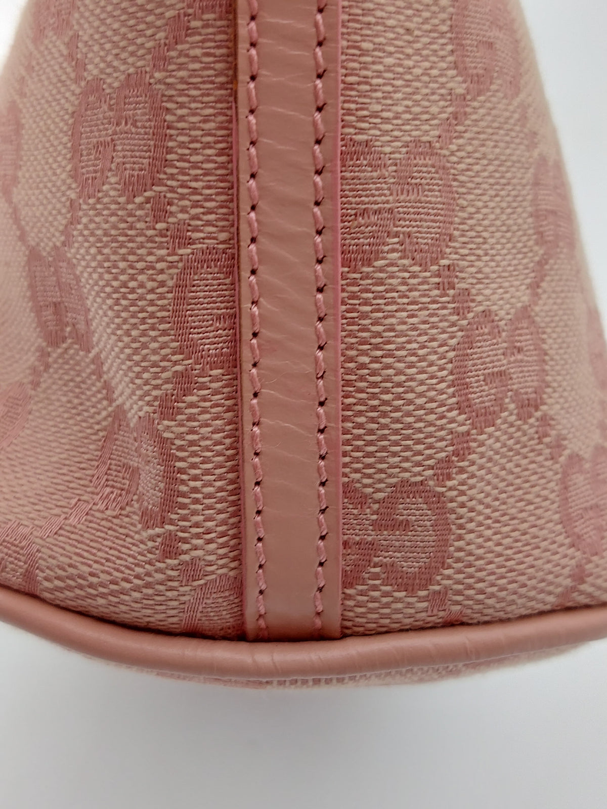 Boat Pochette