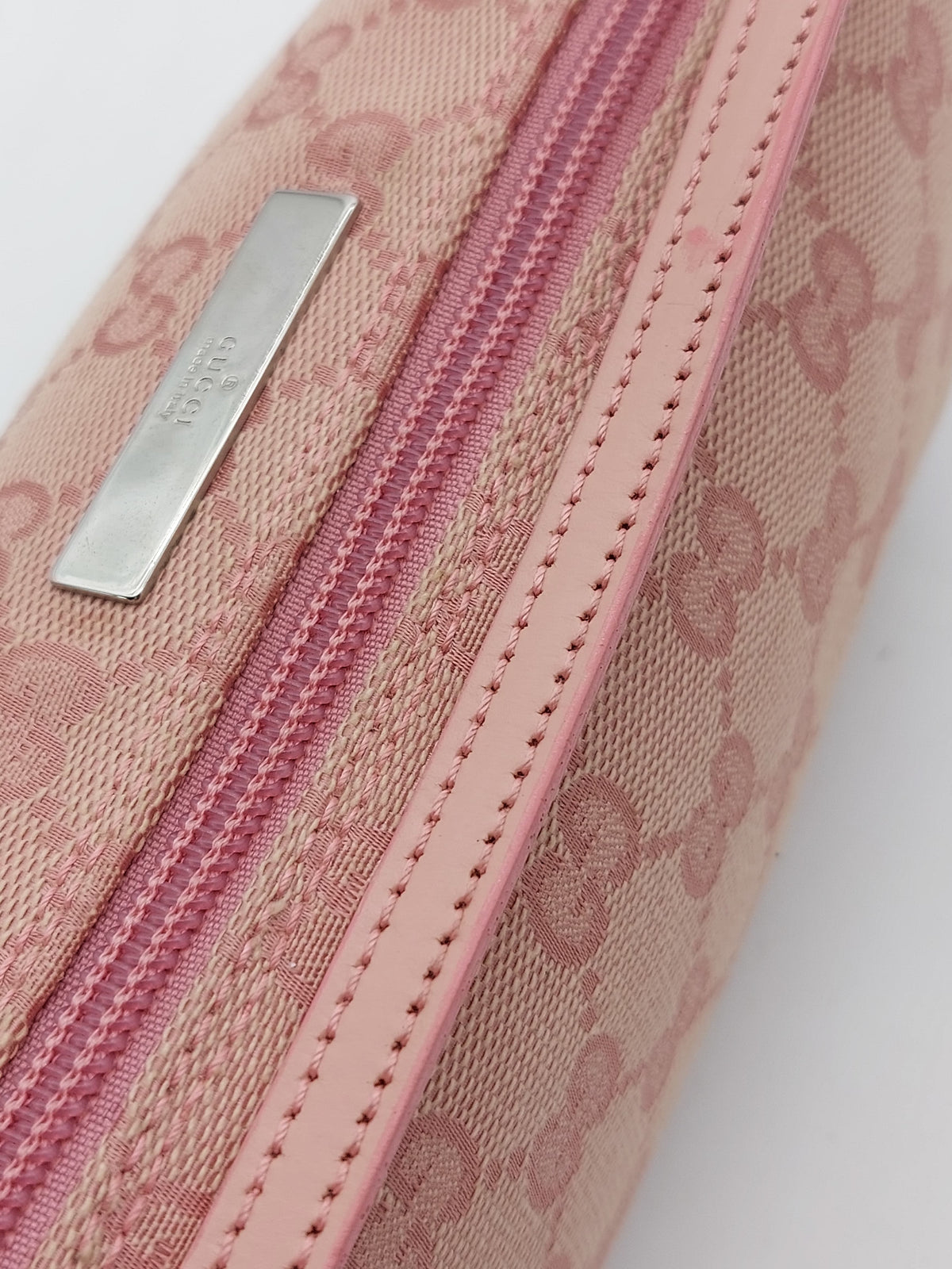 Boat Pochette