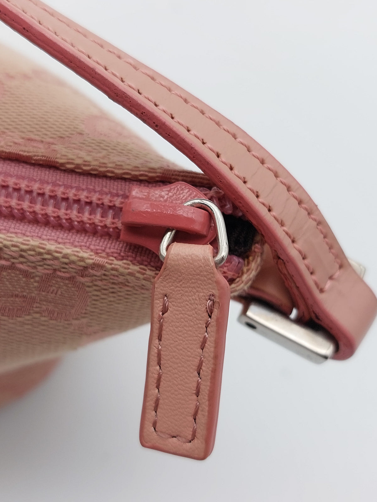 Boat Pochette