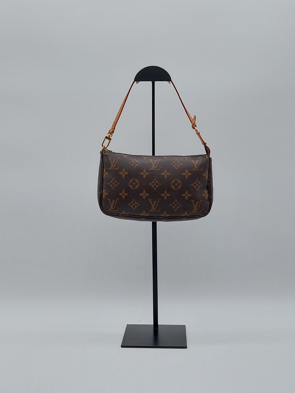 Pochette Accessoires