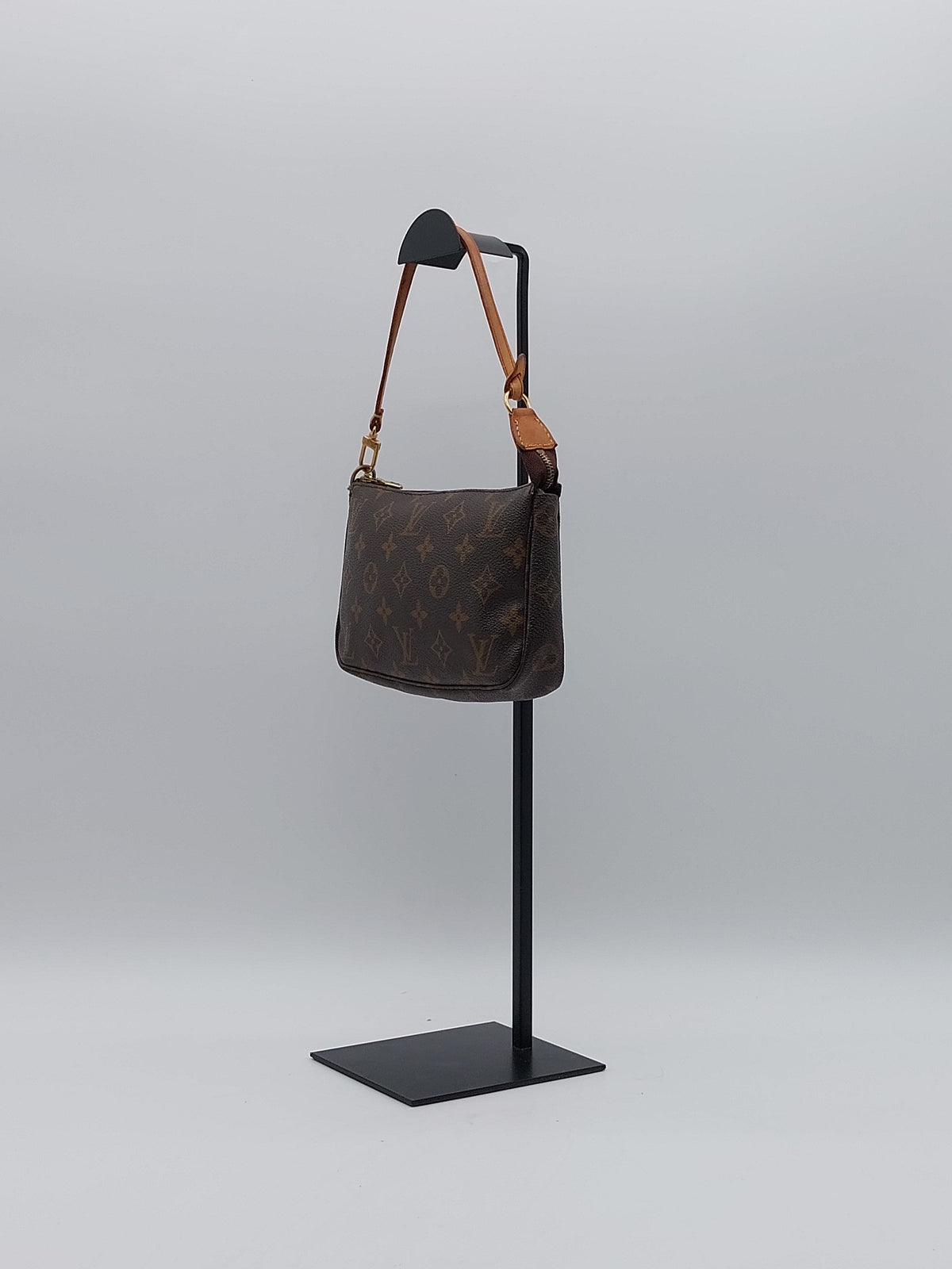 Pochette Accessoires