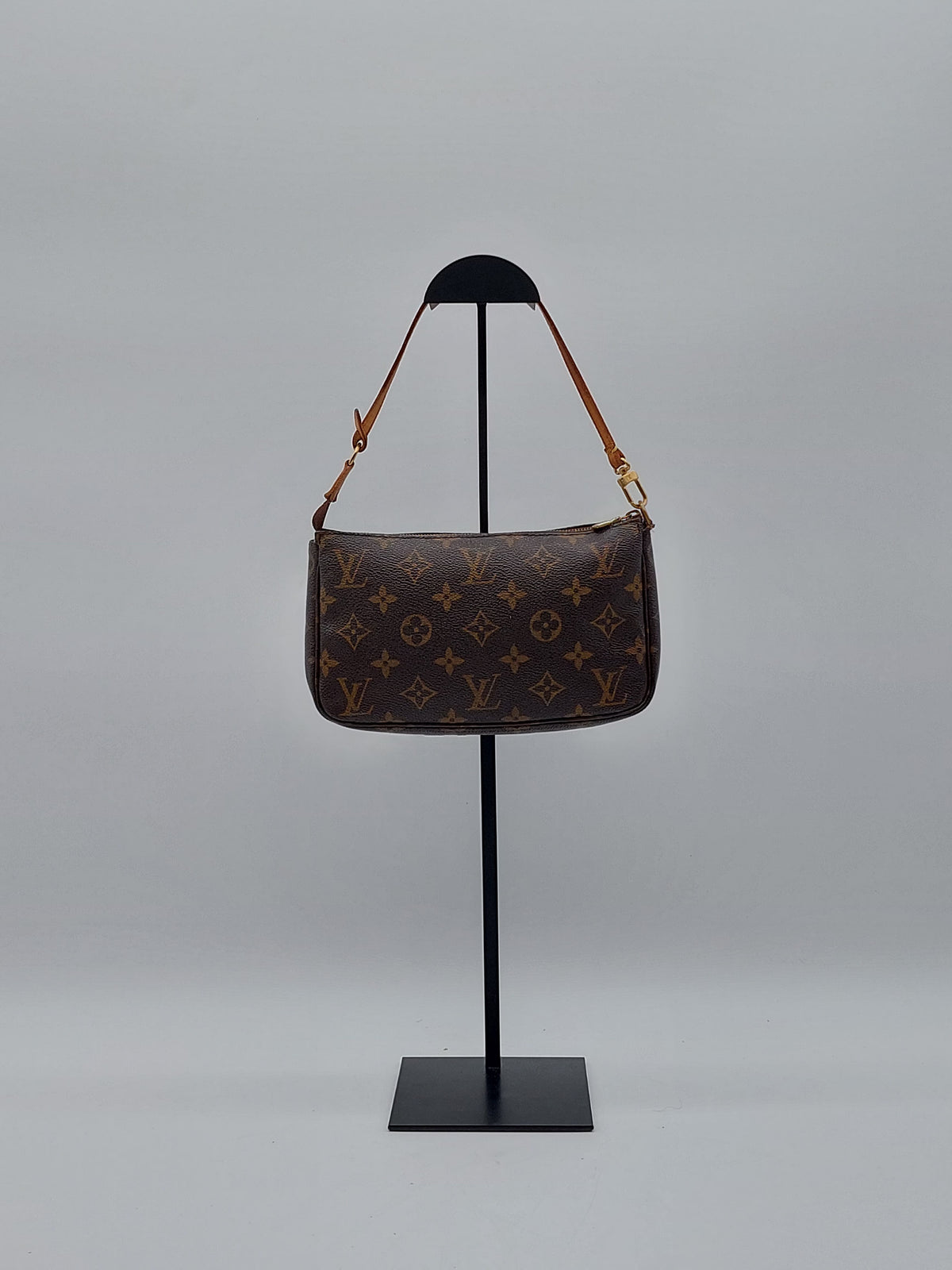 Pochette Accessoires