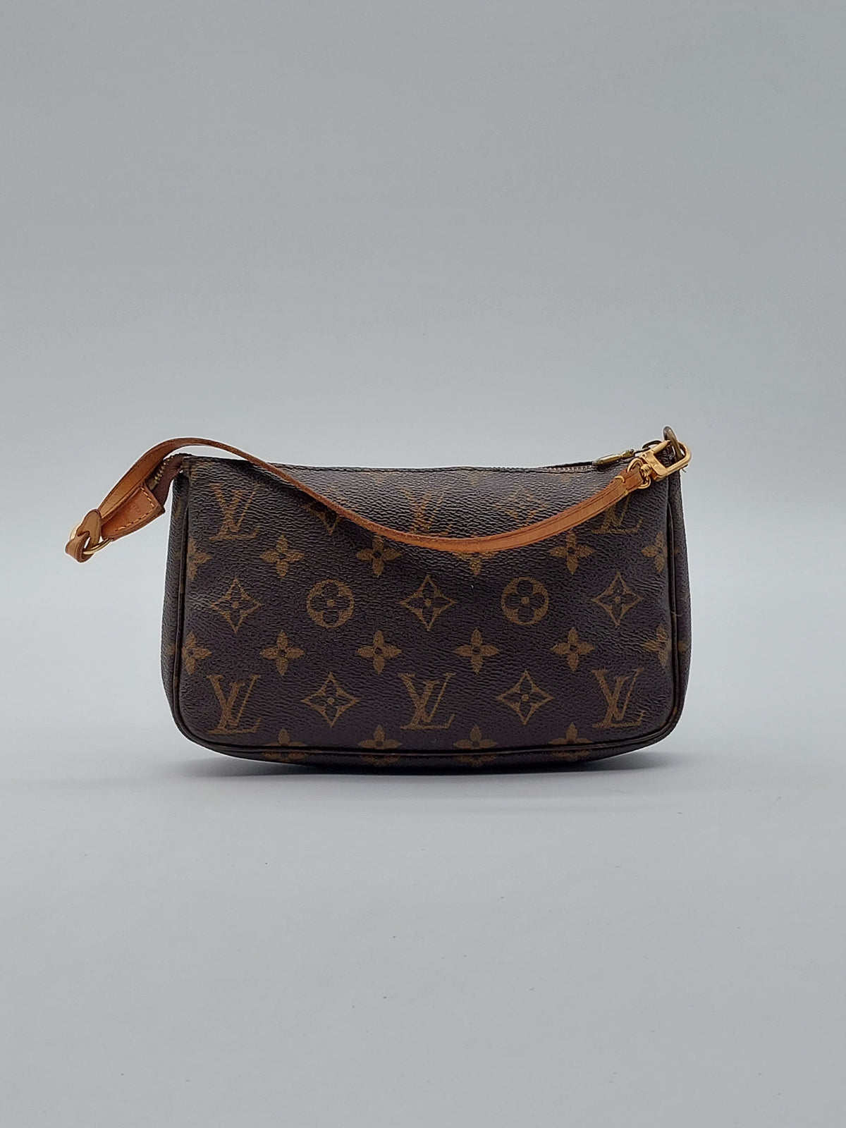 Pochette Accessoires