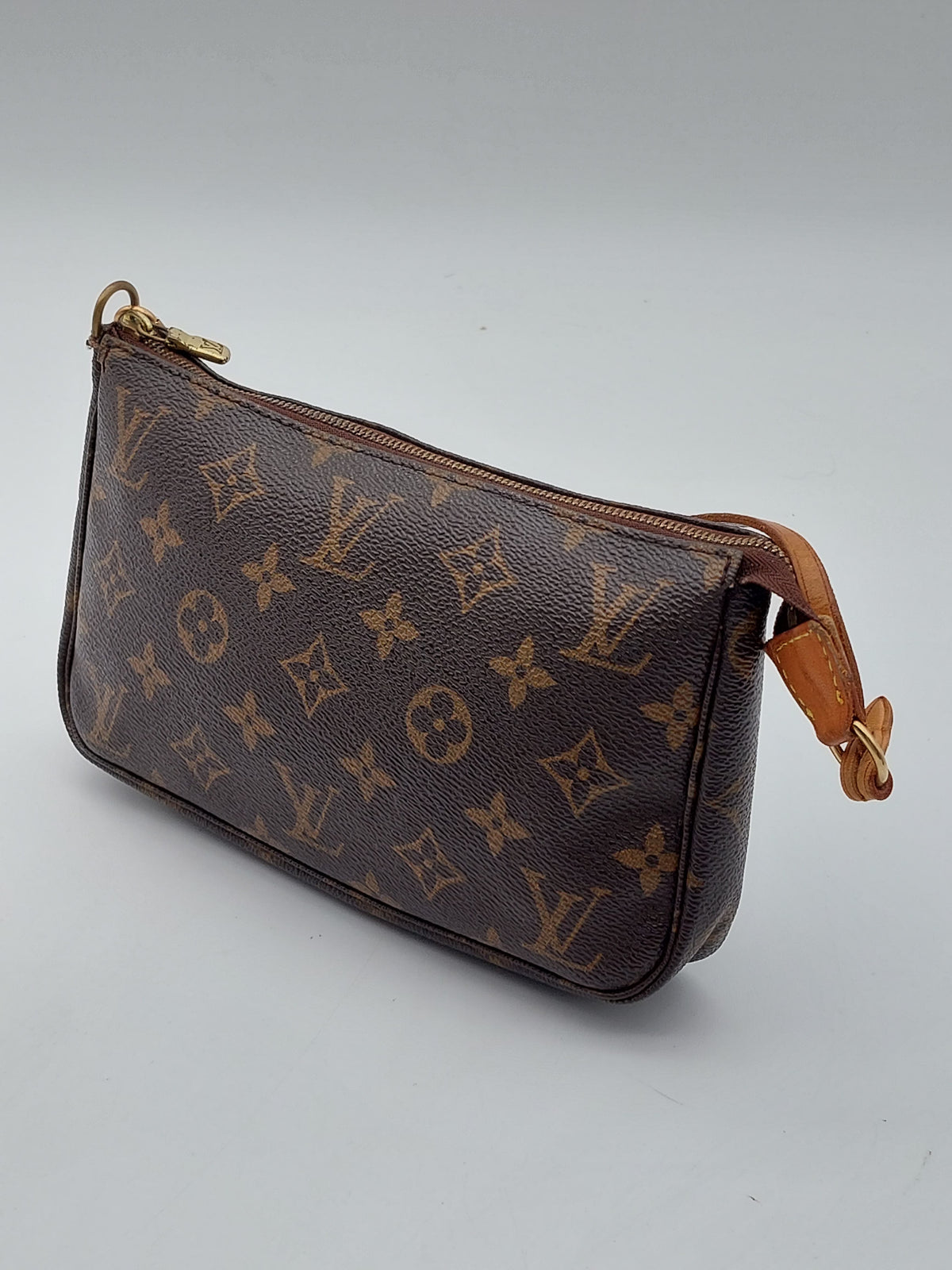 Pochette Accessoires