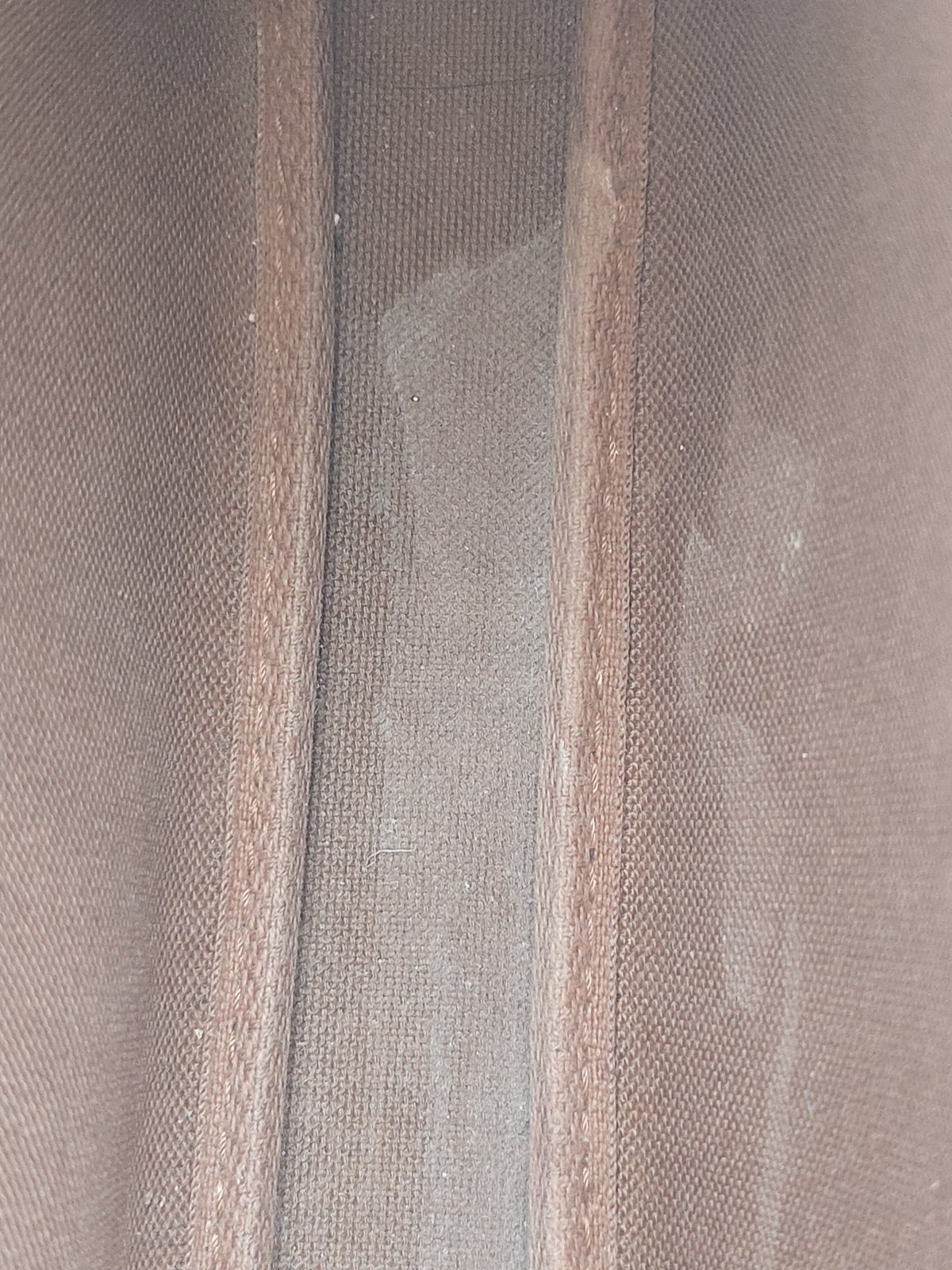 Pochette Accessoires