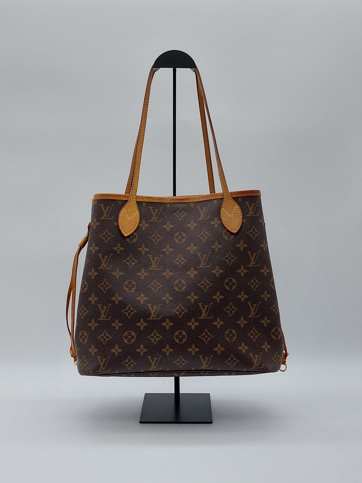 Neverfull MM