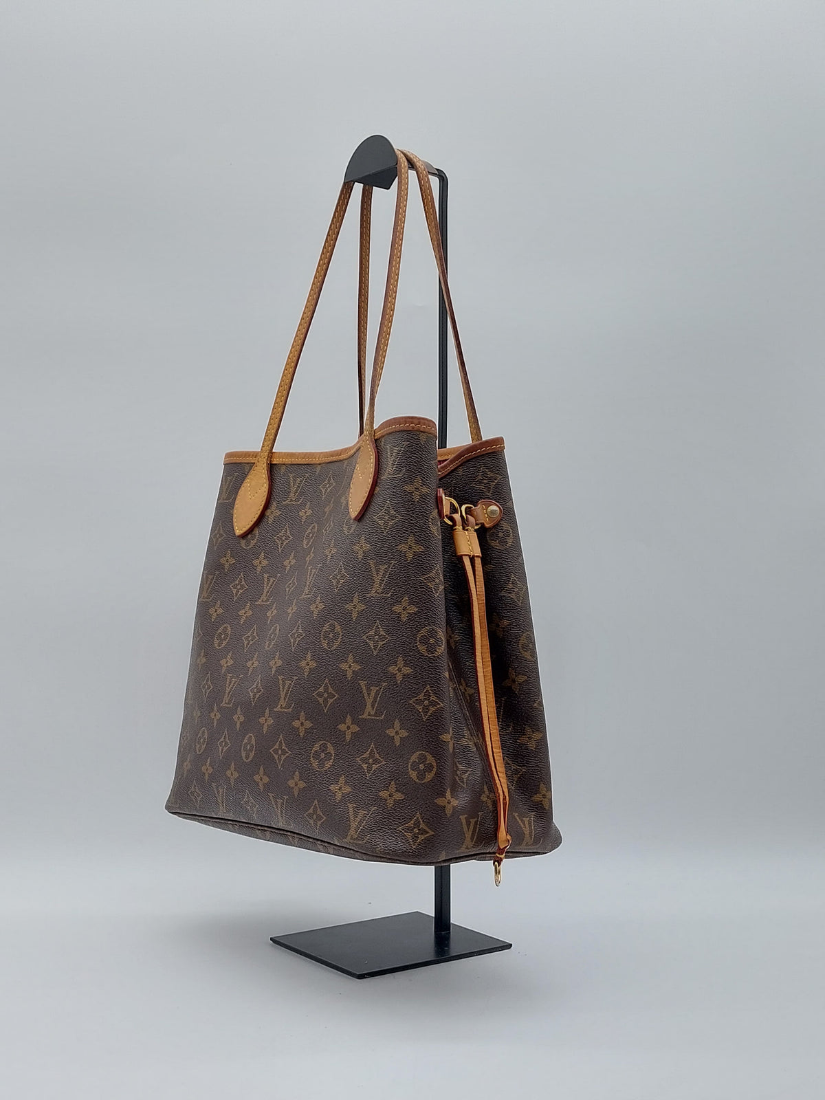 Neverfull MM