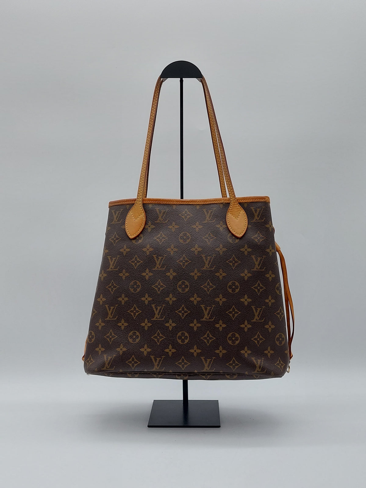Neverfull MM