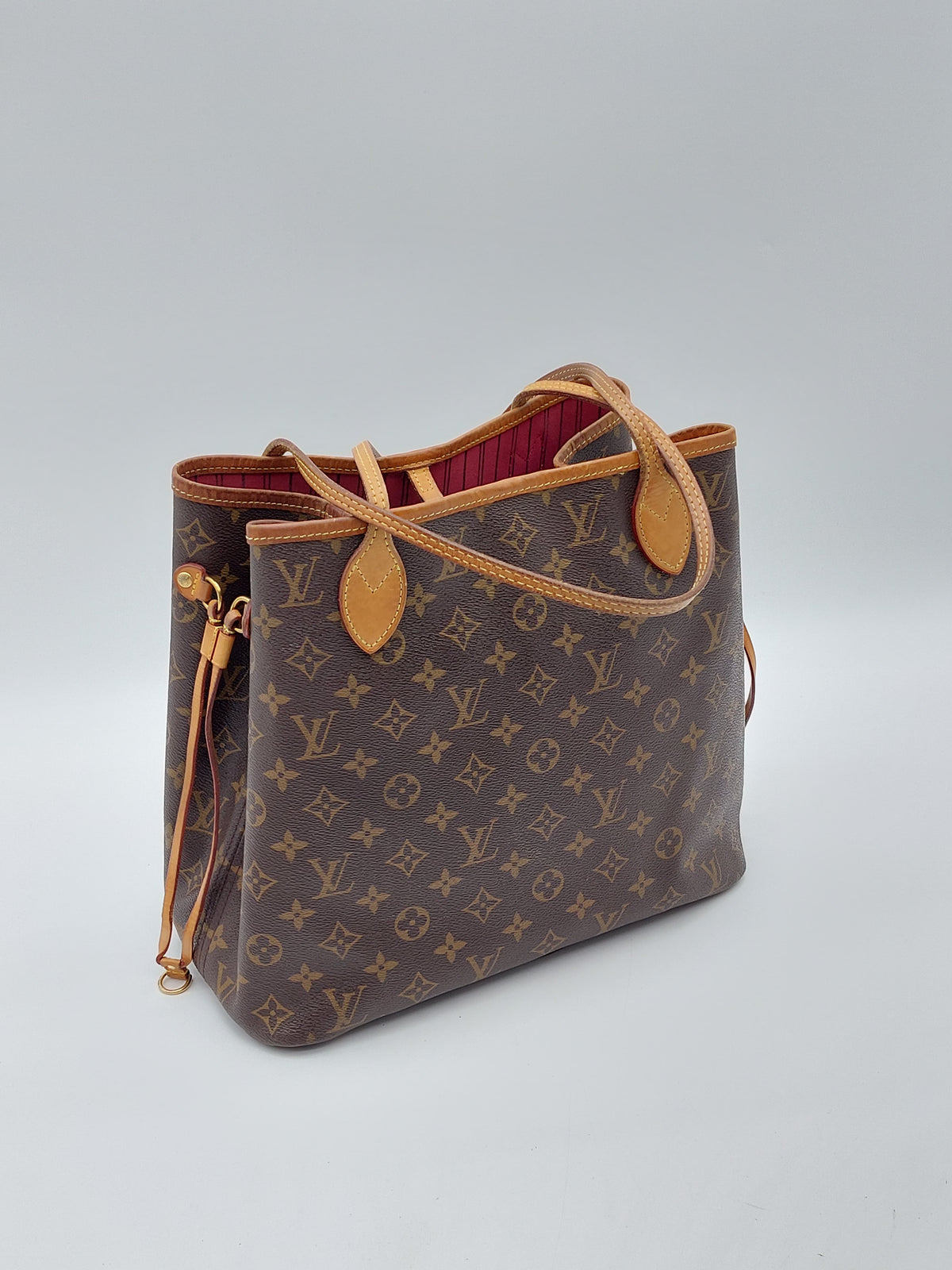 Neverfull MM