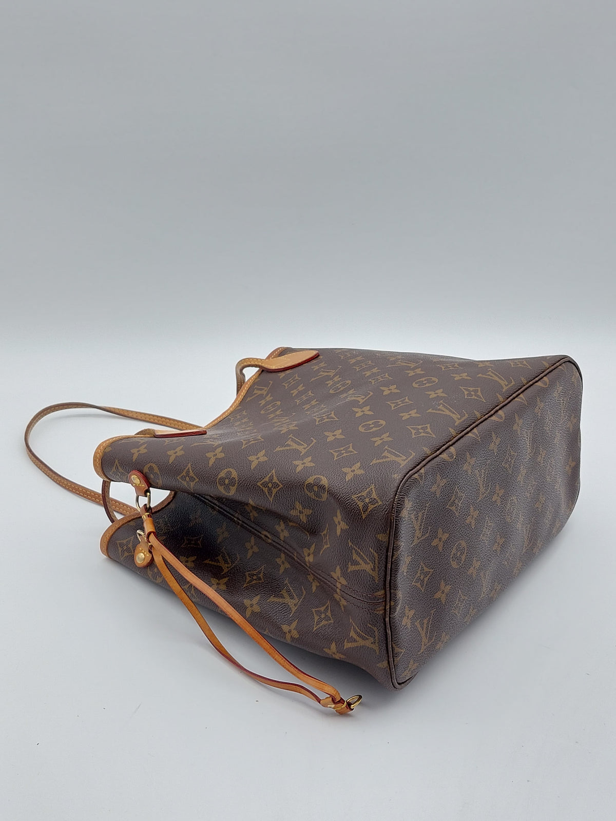 Neverfull MM