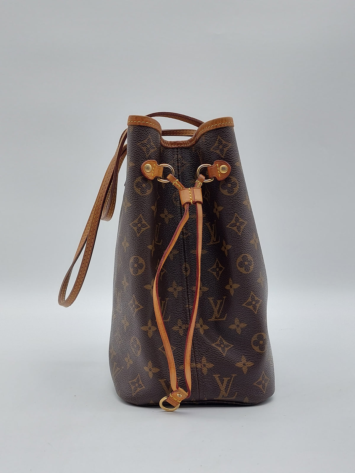Neverfull MM