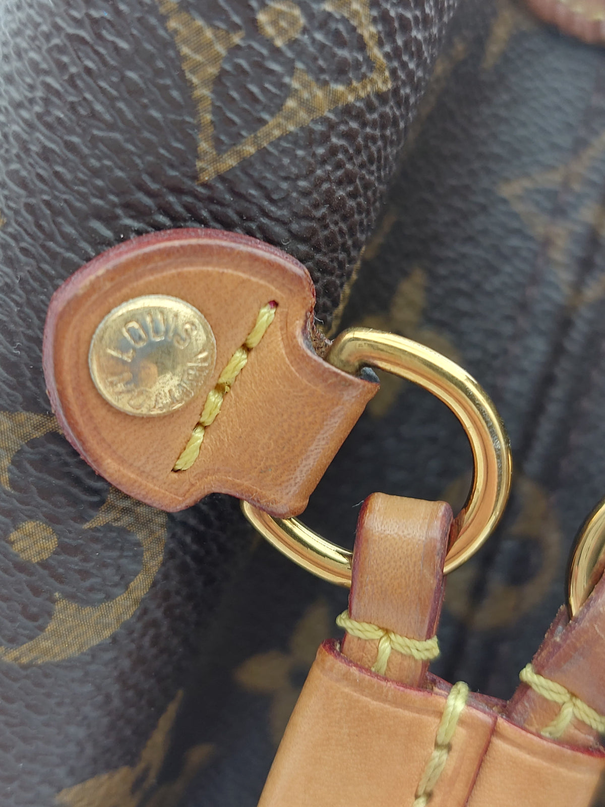 Neverfull MM