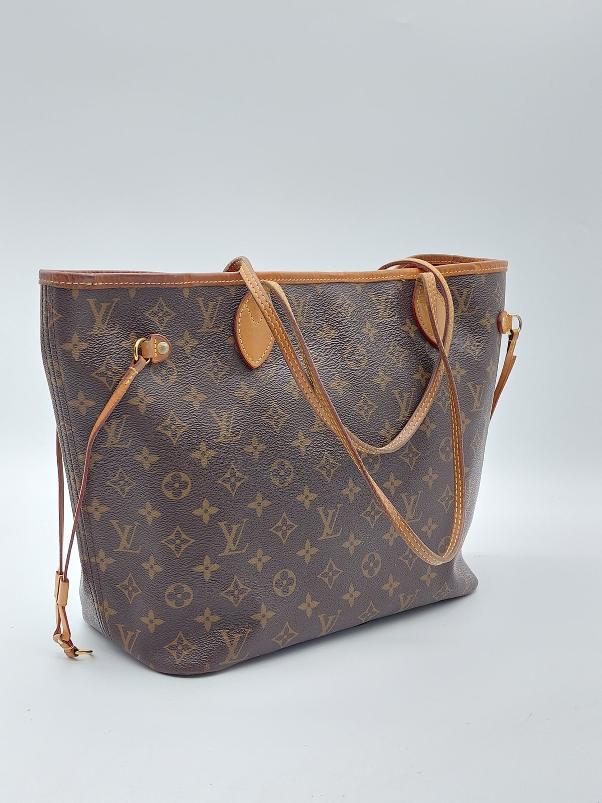 Neverfull MM