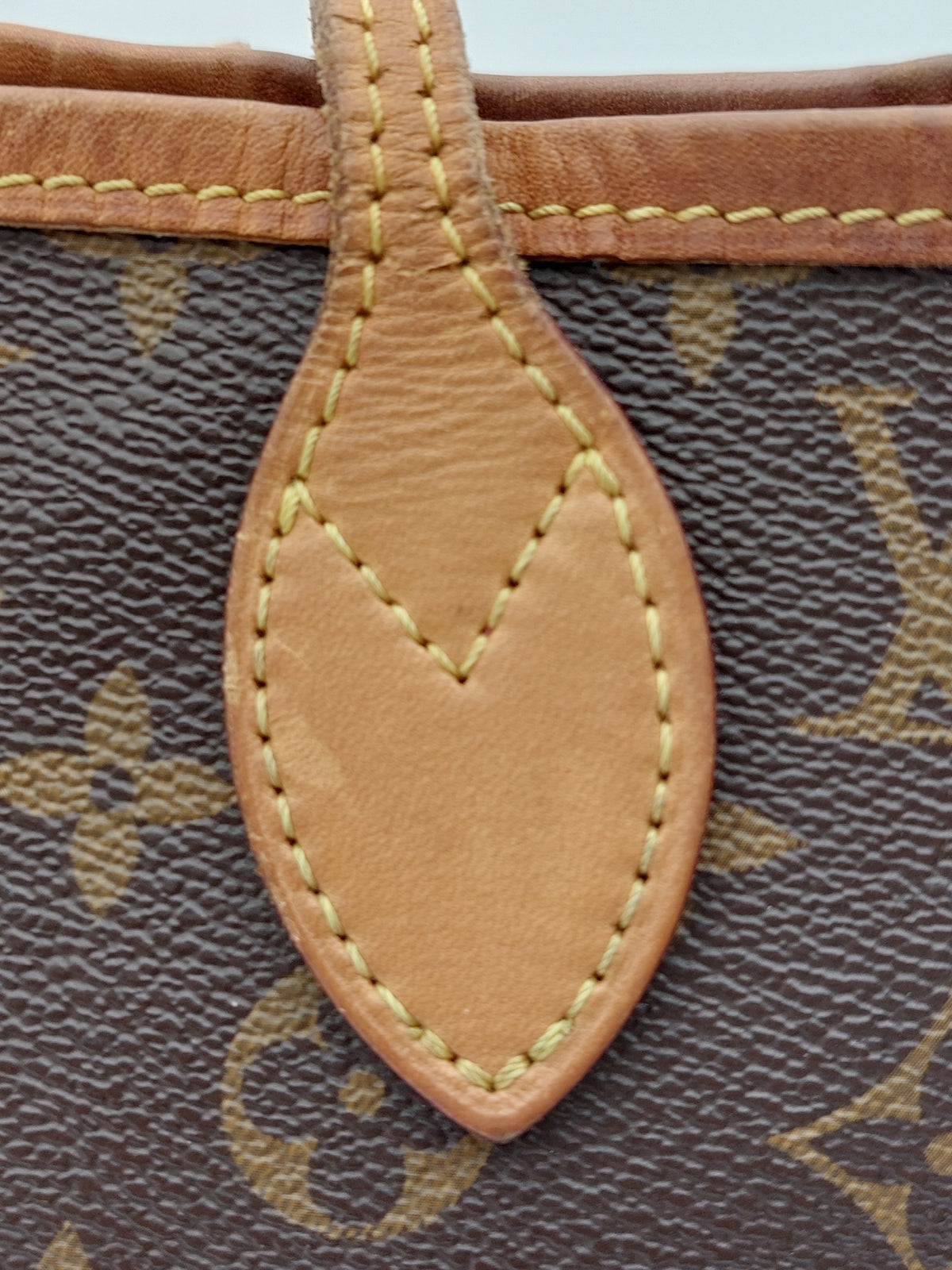 Neverfull MM