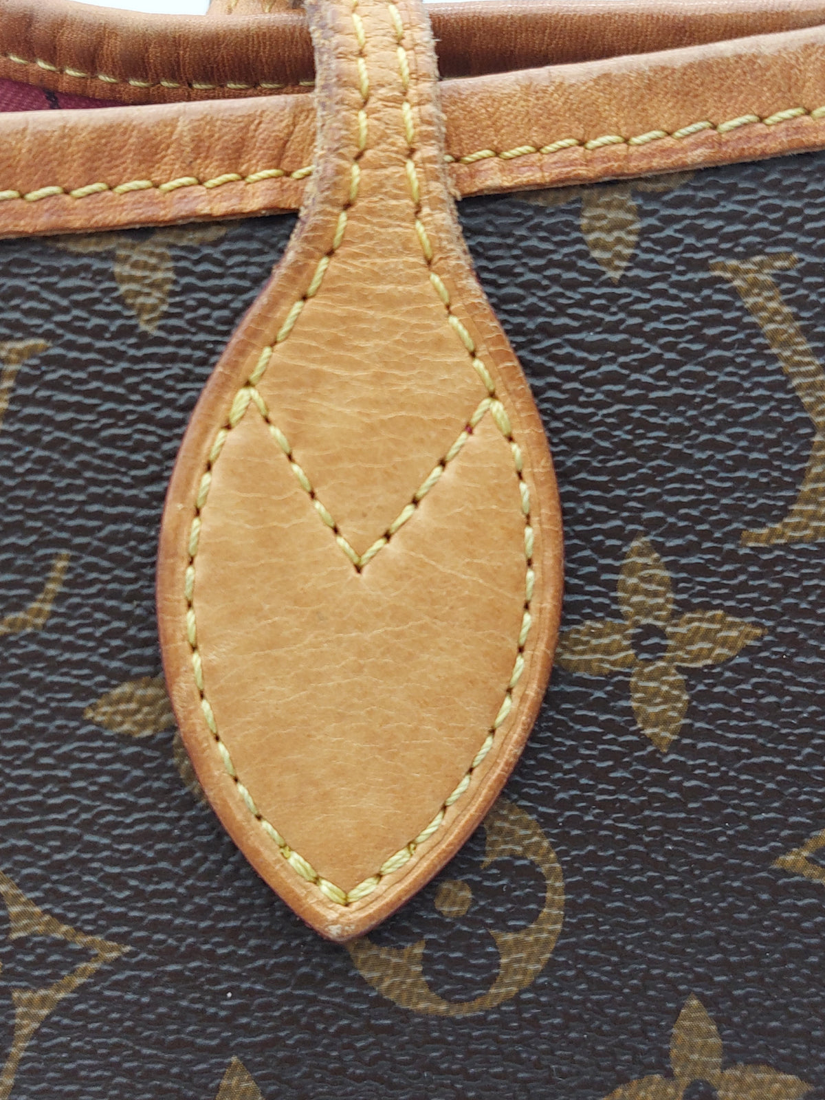 Neverfull MM