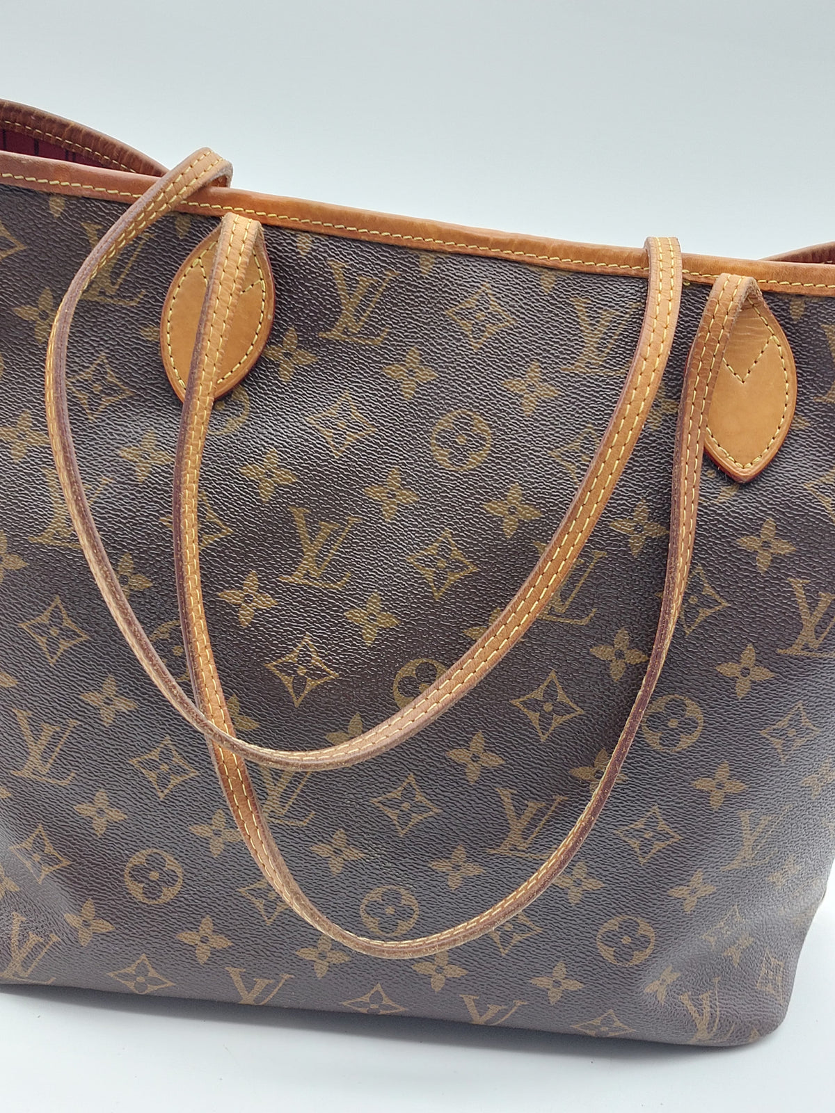 Neverfull MM