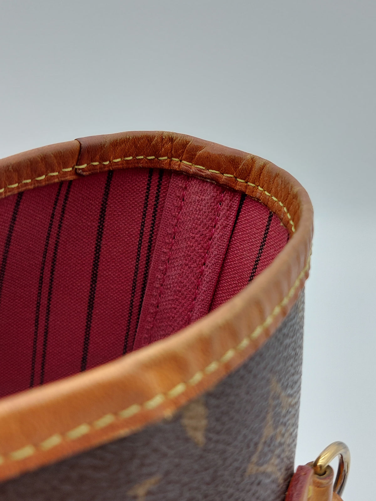 Neverfull MM