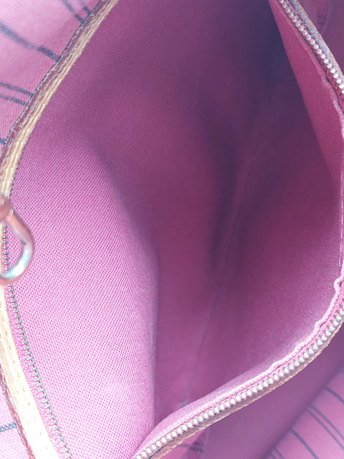 Neverfull MM
