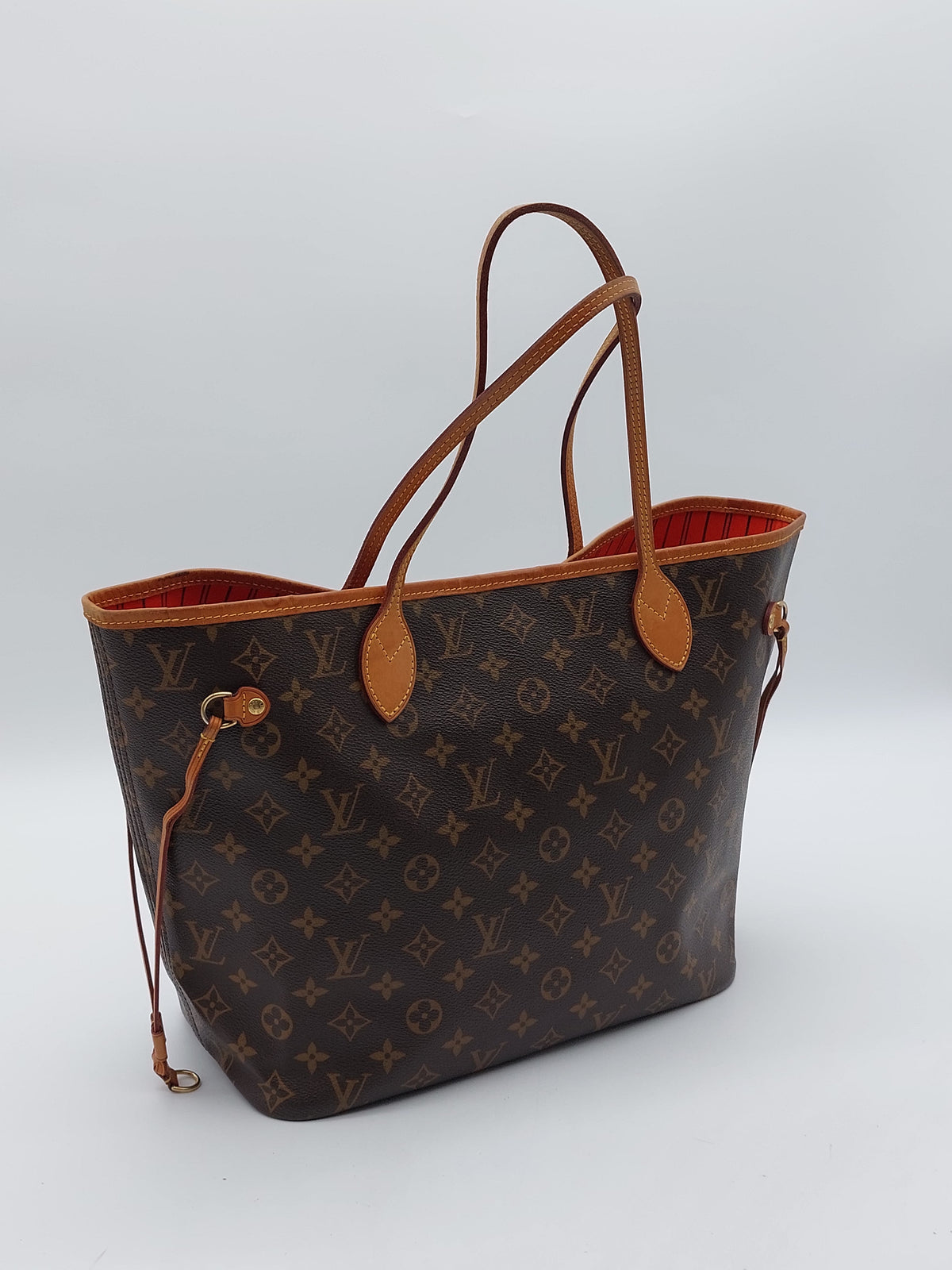 Neverfull MM